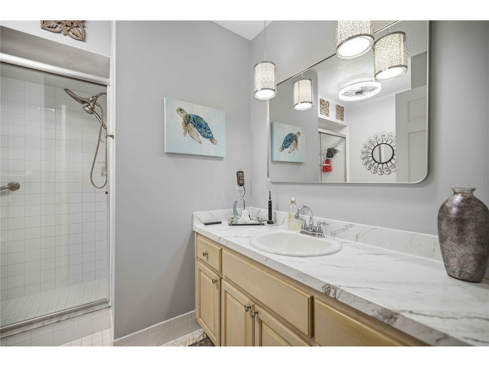 9686 SE 176th Street Summerfield FL 34491 G5114787 image17