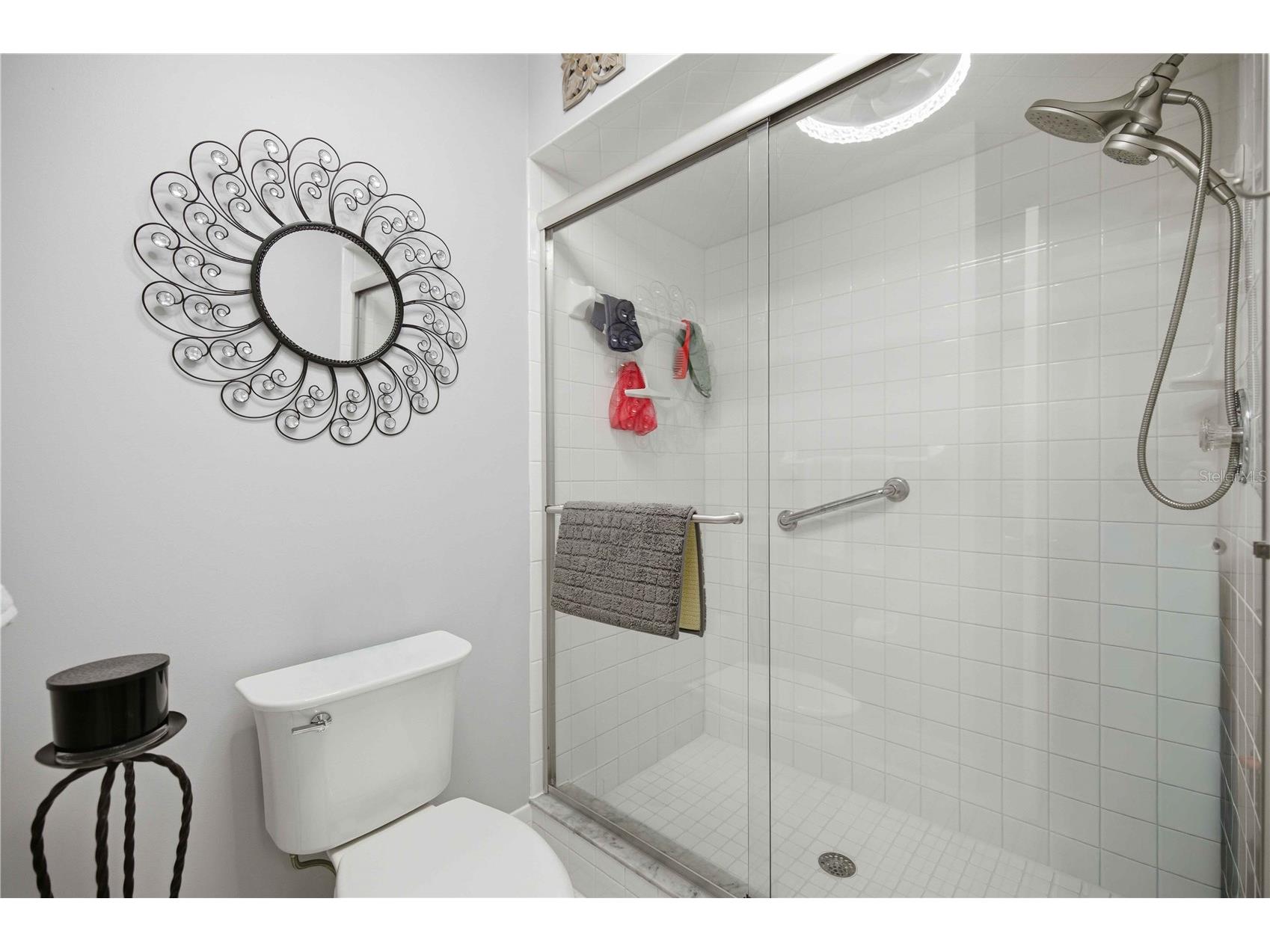 9686 SE 176th Street Summerfield FL 34491 G5114787 image18