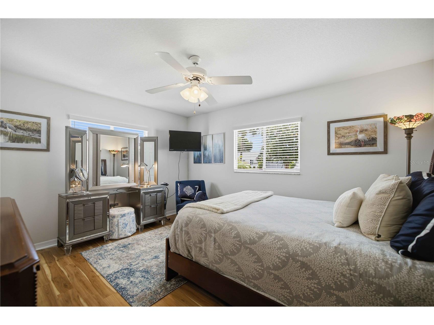 9686 SE 176th Street Summerfield FL 34491 G5114787 image19
