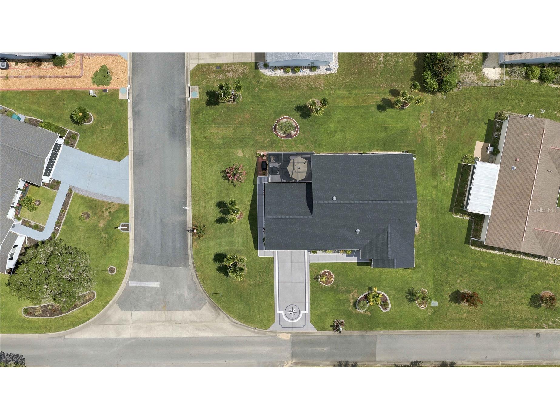 9686 SE 176th Street Summerfield FL 34491 G5114787 image2