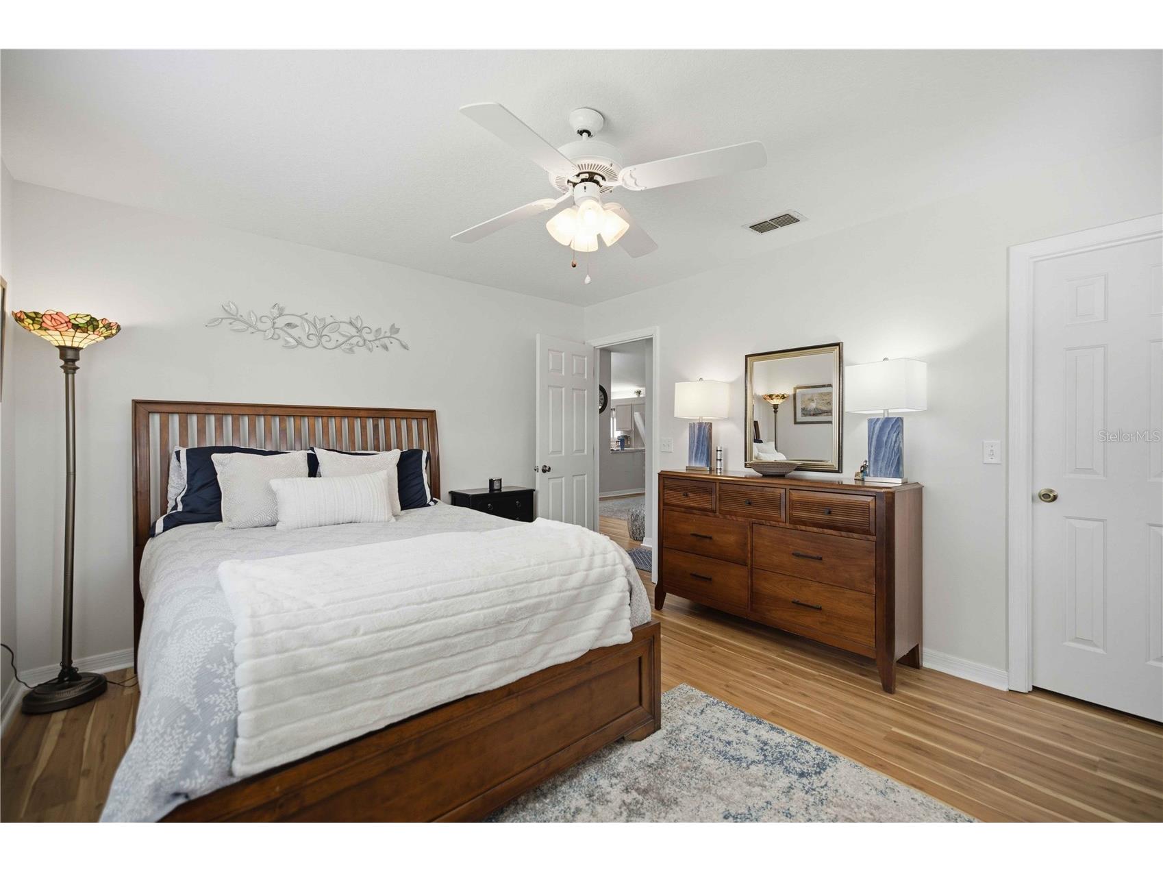 9686 SE 176th Street Summerfield FL 34491 G5114787 image20
