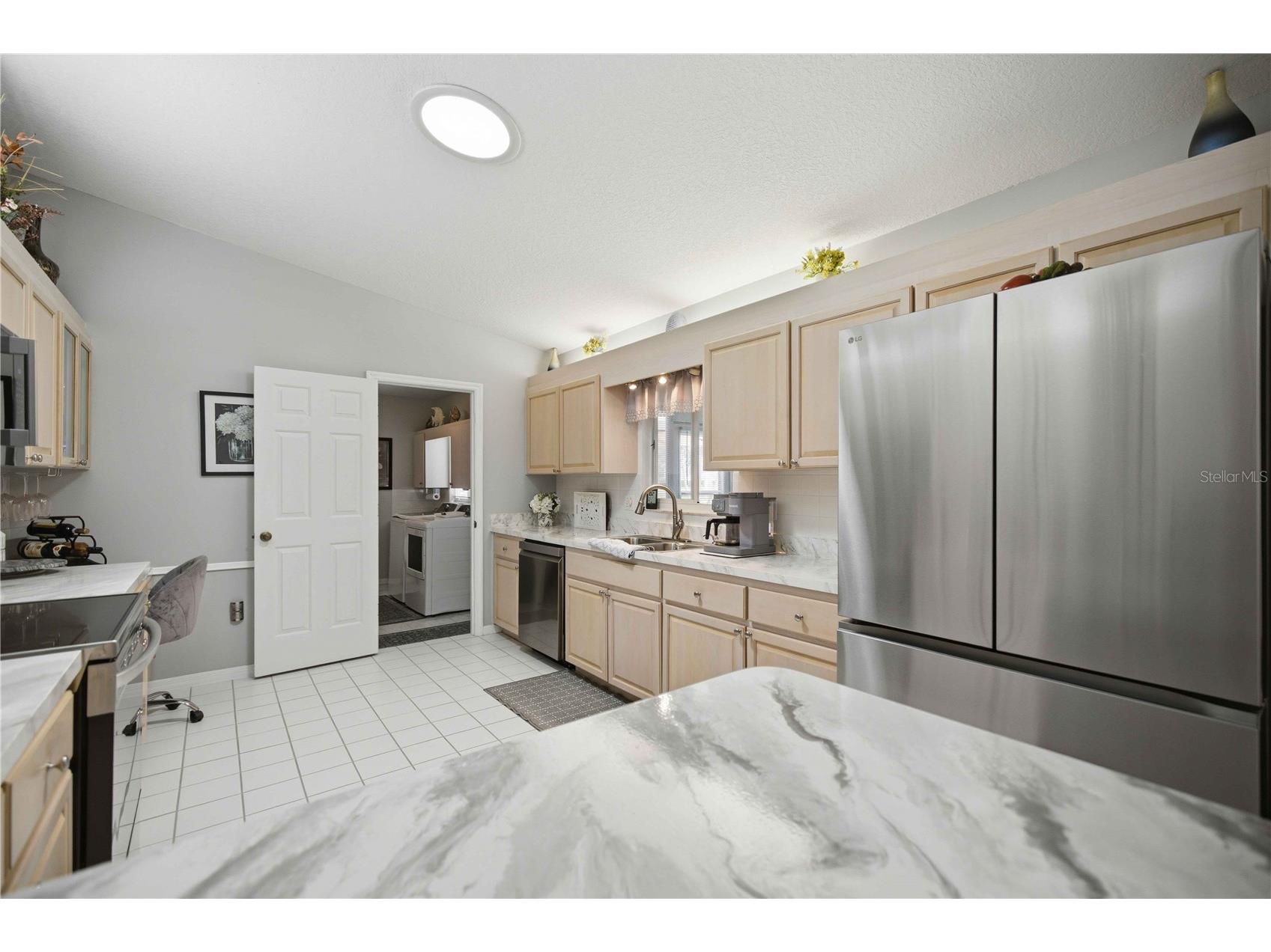 9686 SE 176th Street Summerfield FL 34491 G5114787 image21