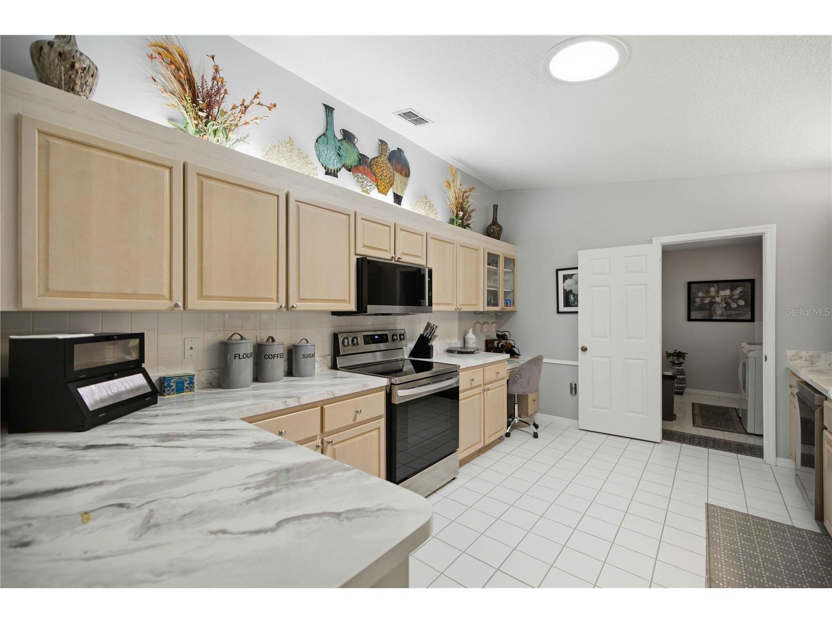 9686 SE 176th Street Summerfield FL 34491 G5114787 image22