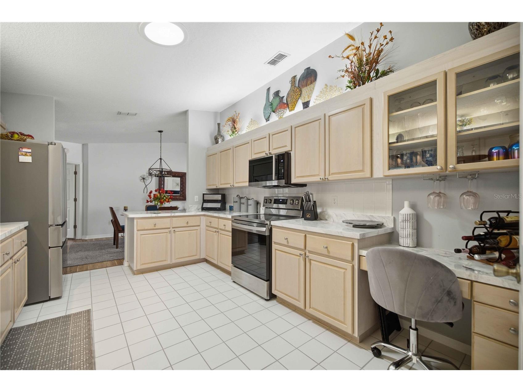 9686 SE 176th Street Summerfield FL 34491 G5114787 image23