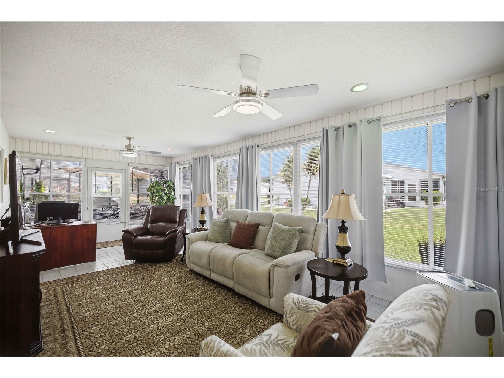 9686 SE 176th Street Summerfield FL 34491 G5114787 image24