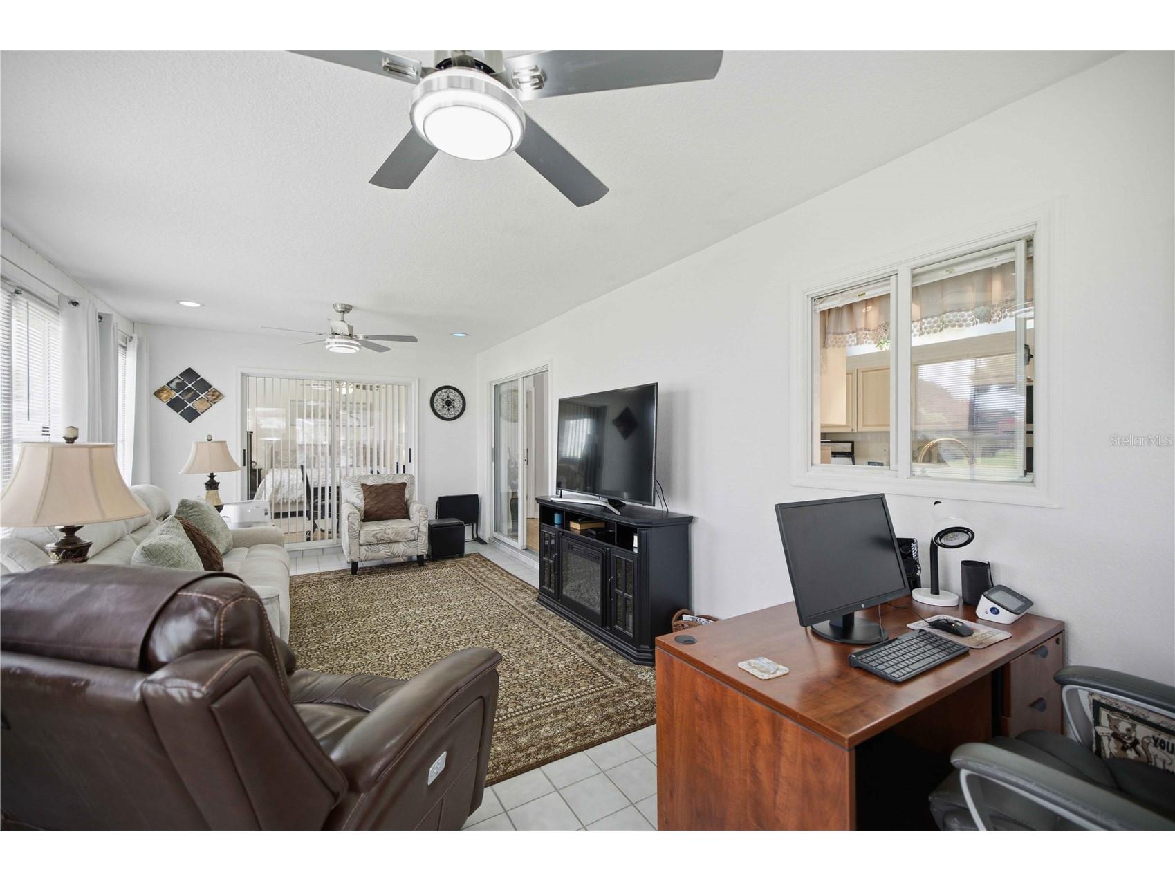 9686 SE 176th Street Summerfield FL 34491 G5114787 image25
