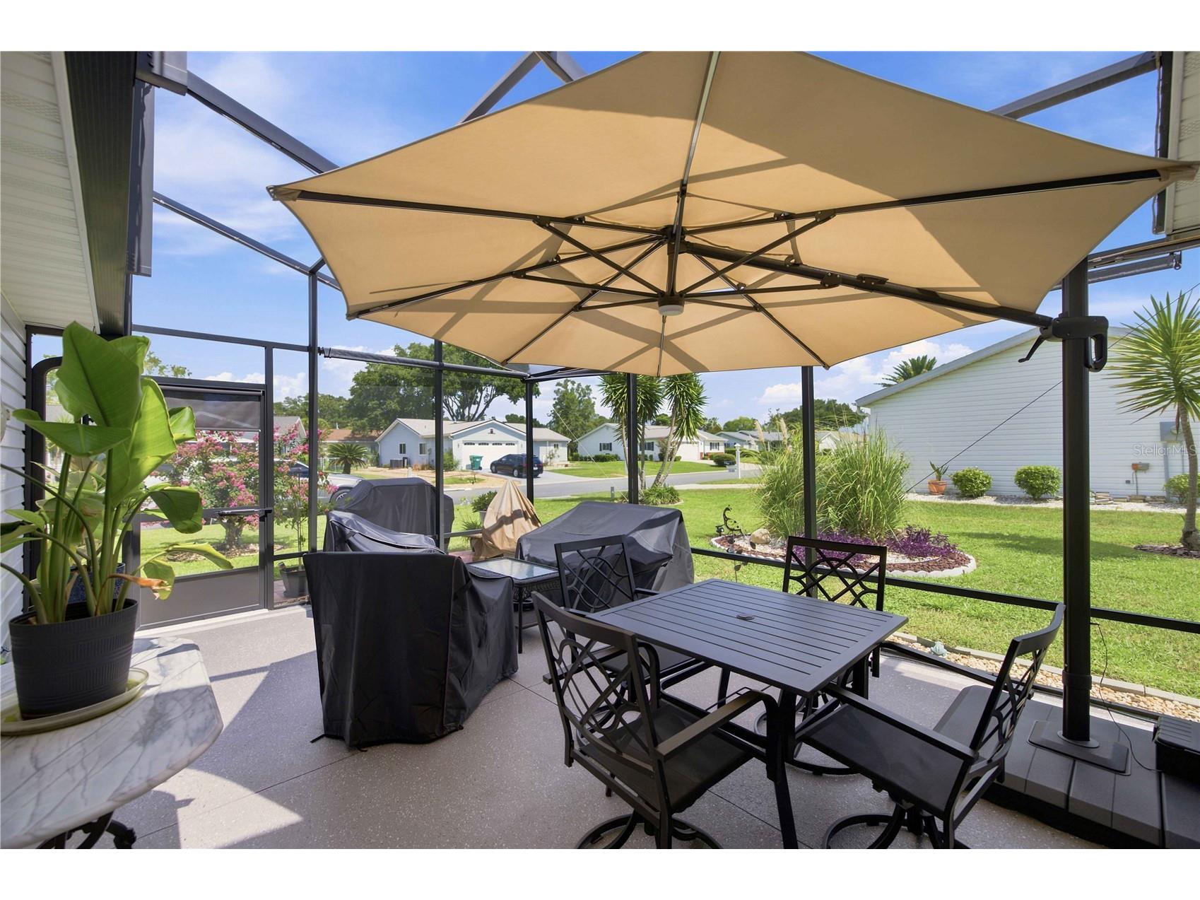 9686 SE 176th Street Summerfield FL 34491 G5114787 image26