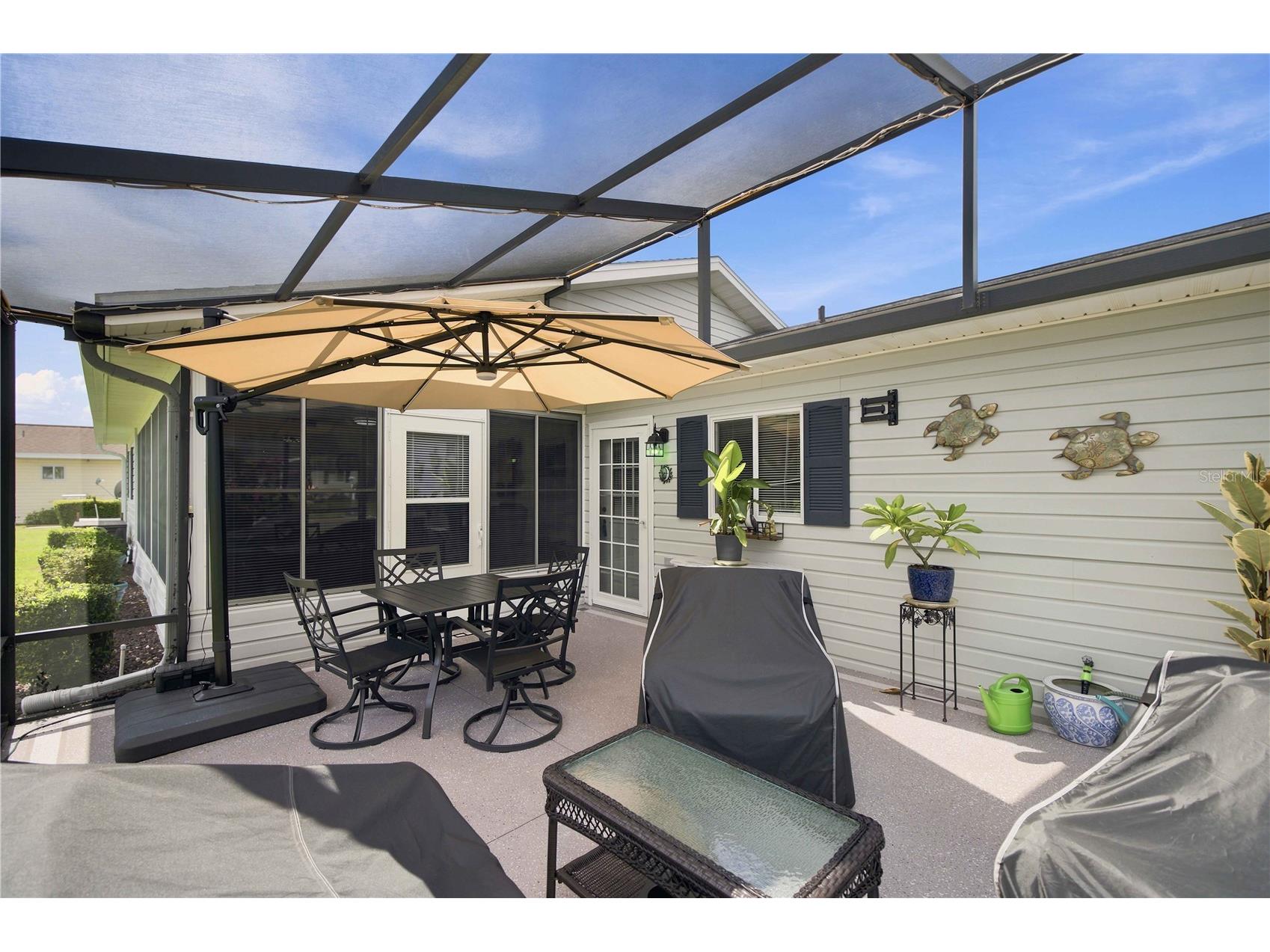 9686 SE 176th Street Summerfield FL 34491 G5114787 image27