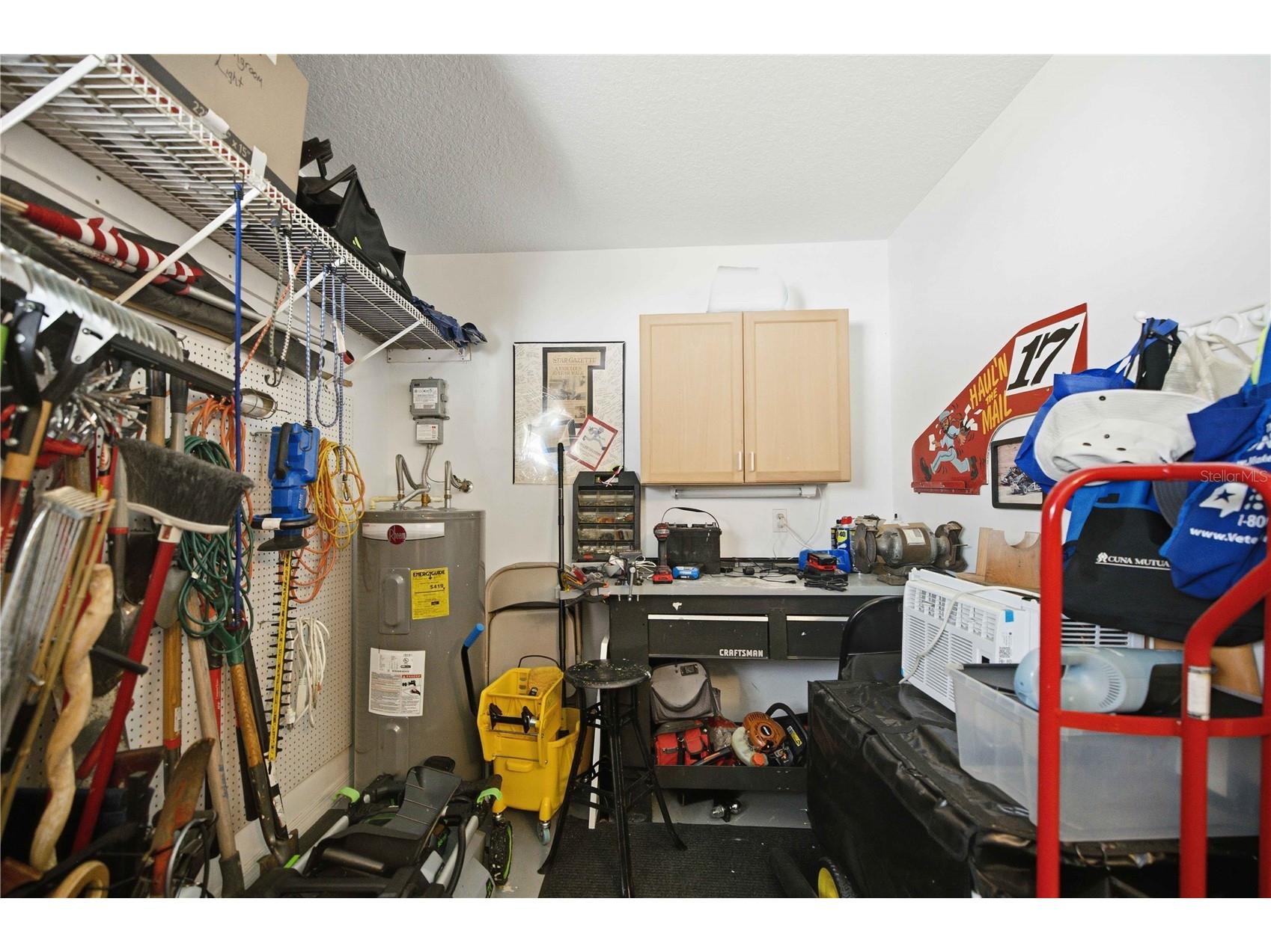 9686 SE 176th Street Summerfield FL 34491 G5114787 image28