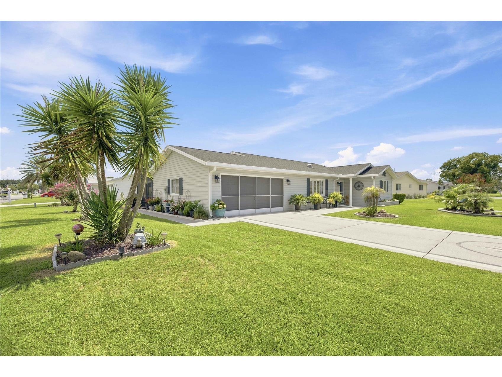 9686 SE 176th Street Summerfield FL 34491 G5114787 image3