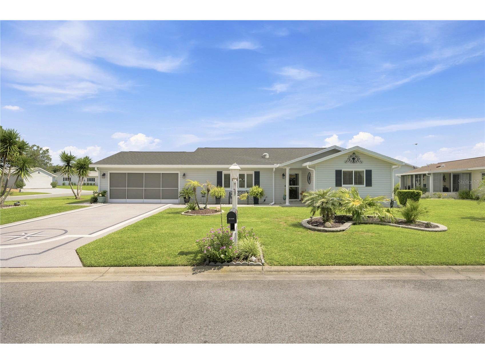 9686 SE 176th Street Summerfield FL 34491 G5114787 image31
