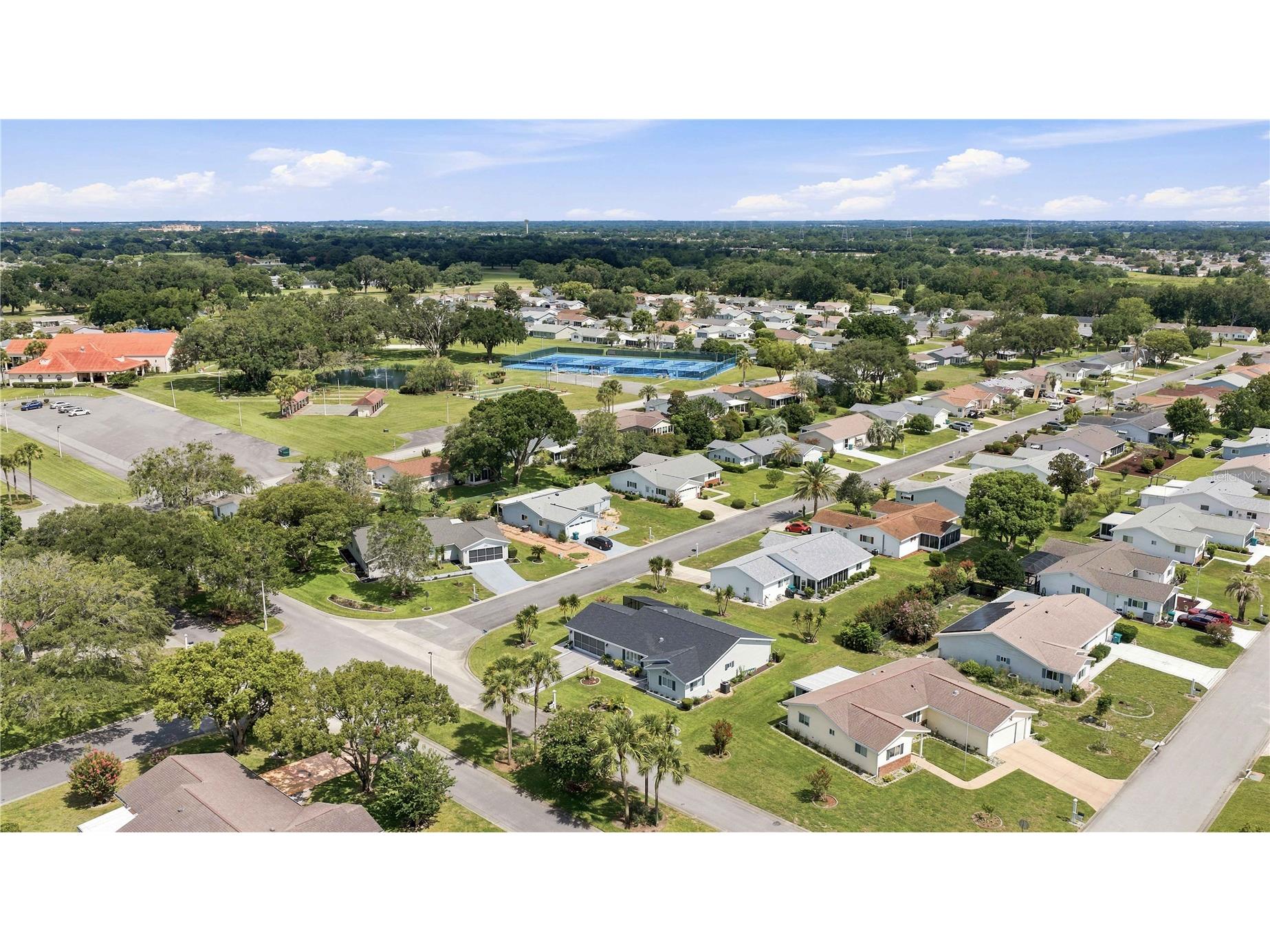 9686 SE 176th Street Summerfield FL 34491 G5114787 image32