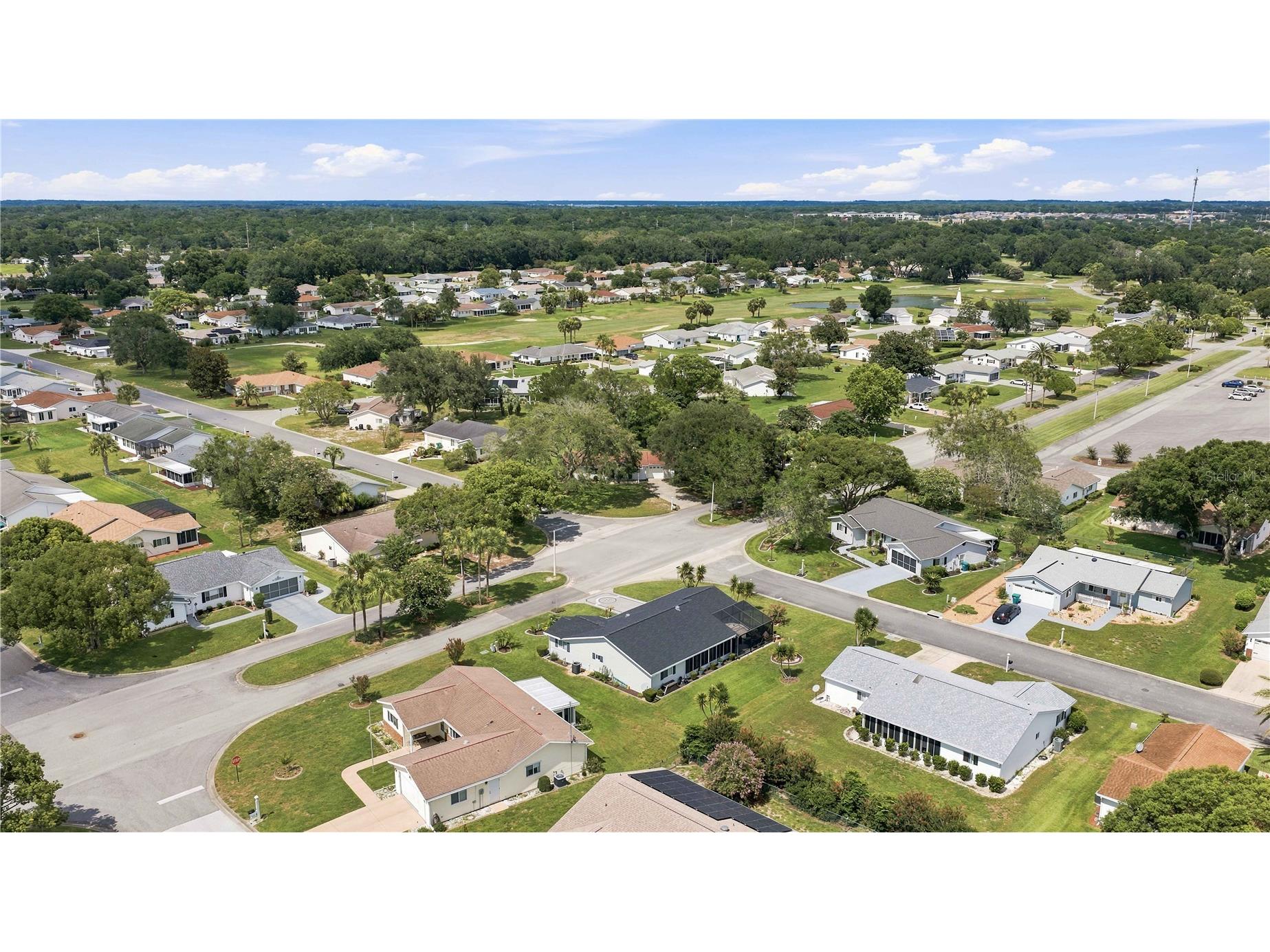 9686 SE 176th Street Summerfield FL 34491 G5114787 image33