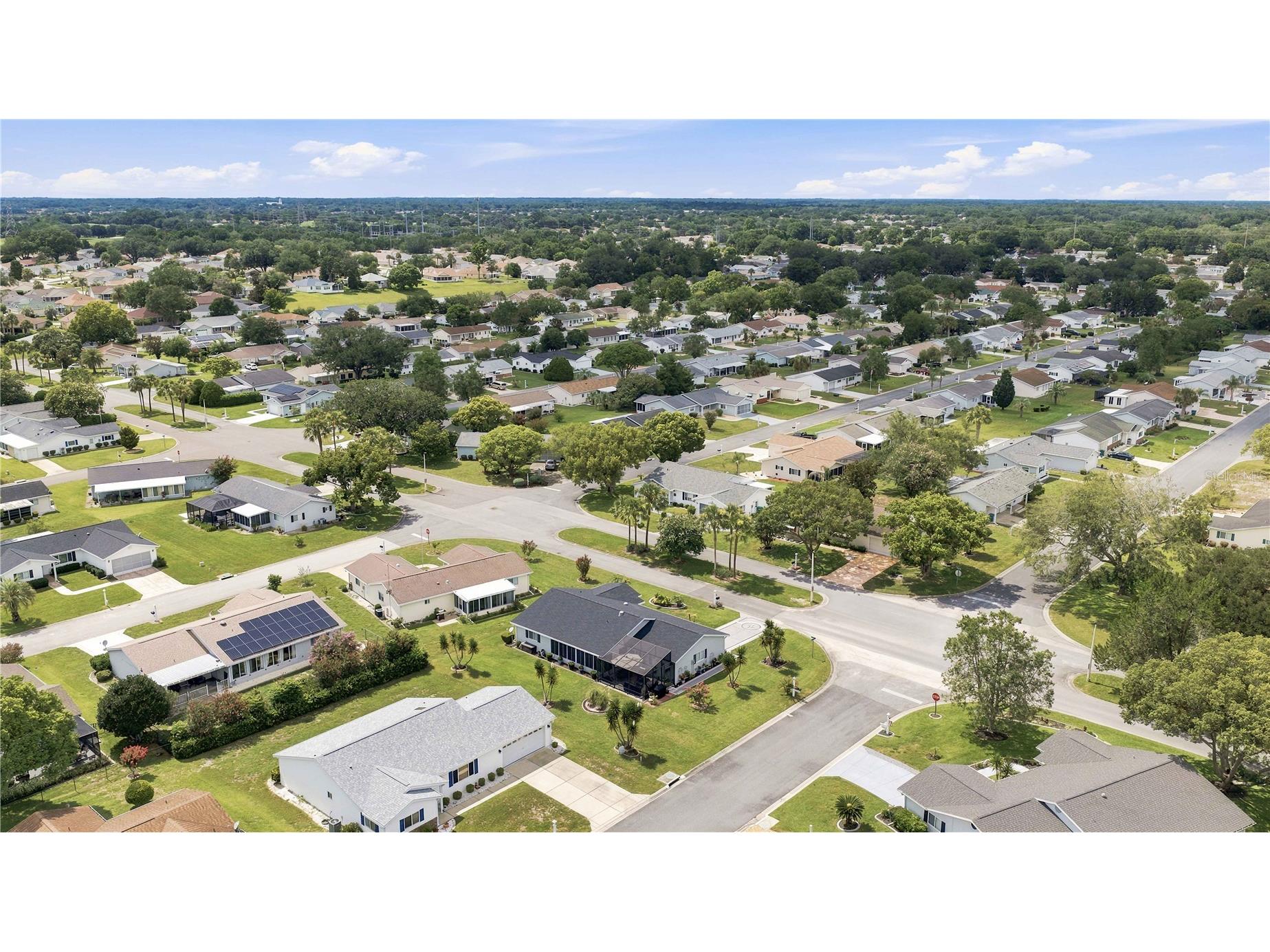 9686 SE 176th Street Summerfield FL 34491 G5114787 image34