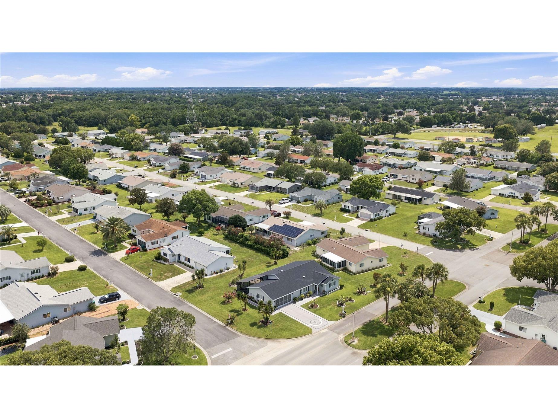 9686 SE 176th Street Summerfield FL 34491 G5114787 image35