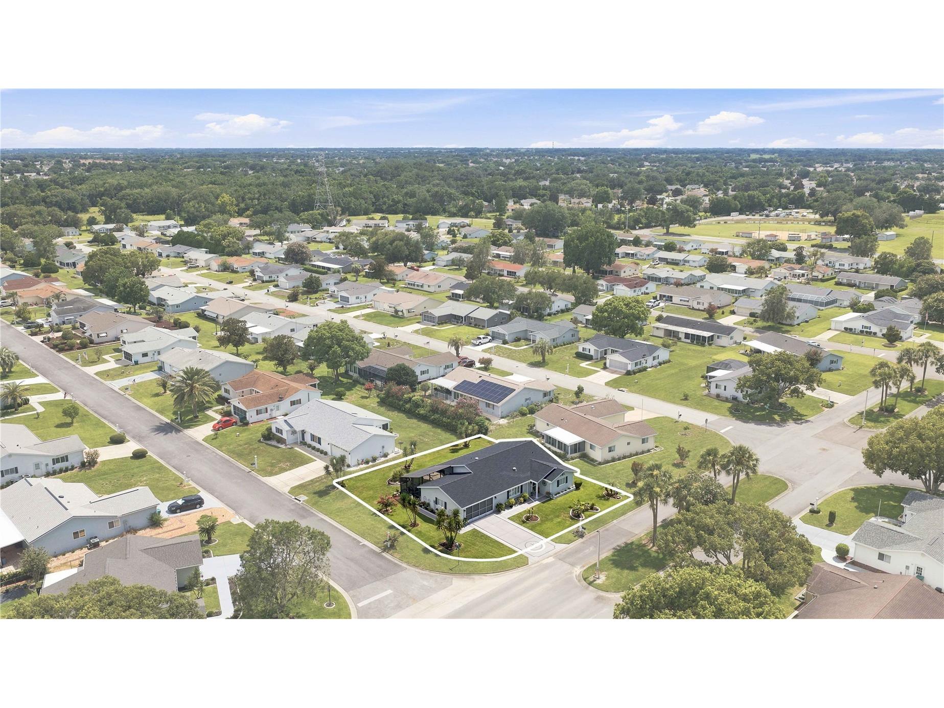 9686 SE 176th Street Summerfield FL 34491 G5114787 image36