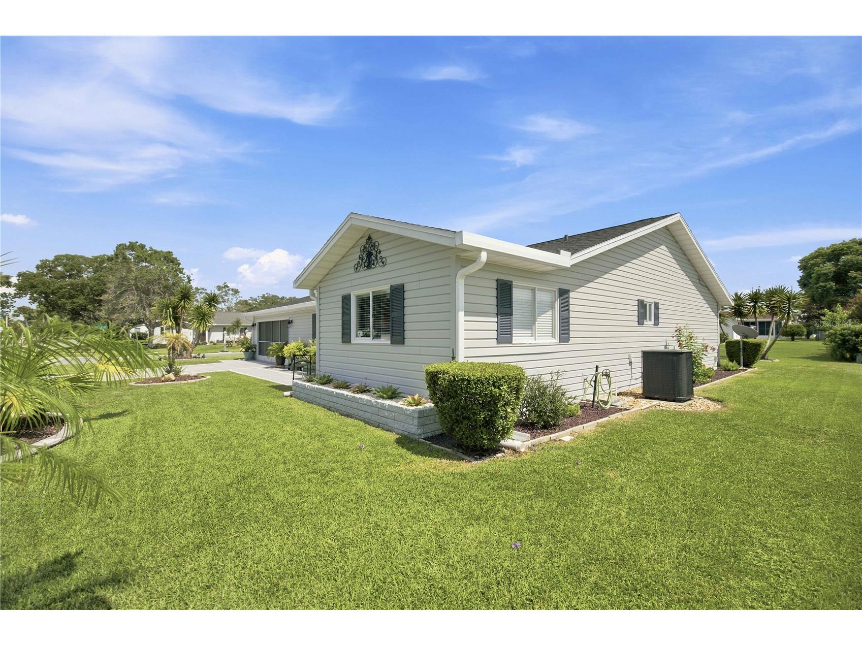 9686 SE 176th Street Summerfield FL 34491 G5114787 image4