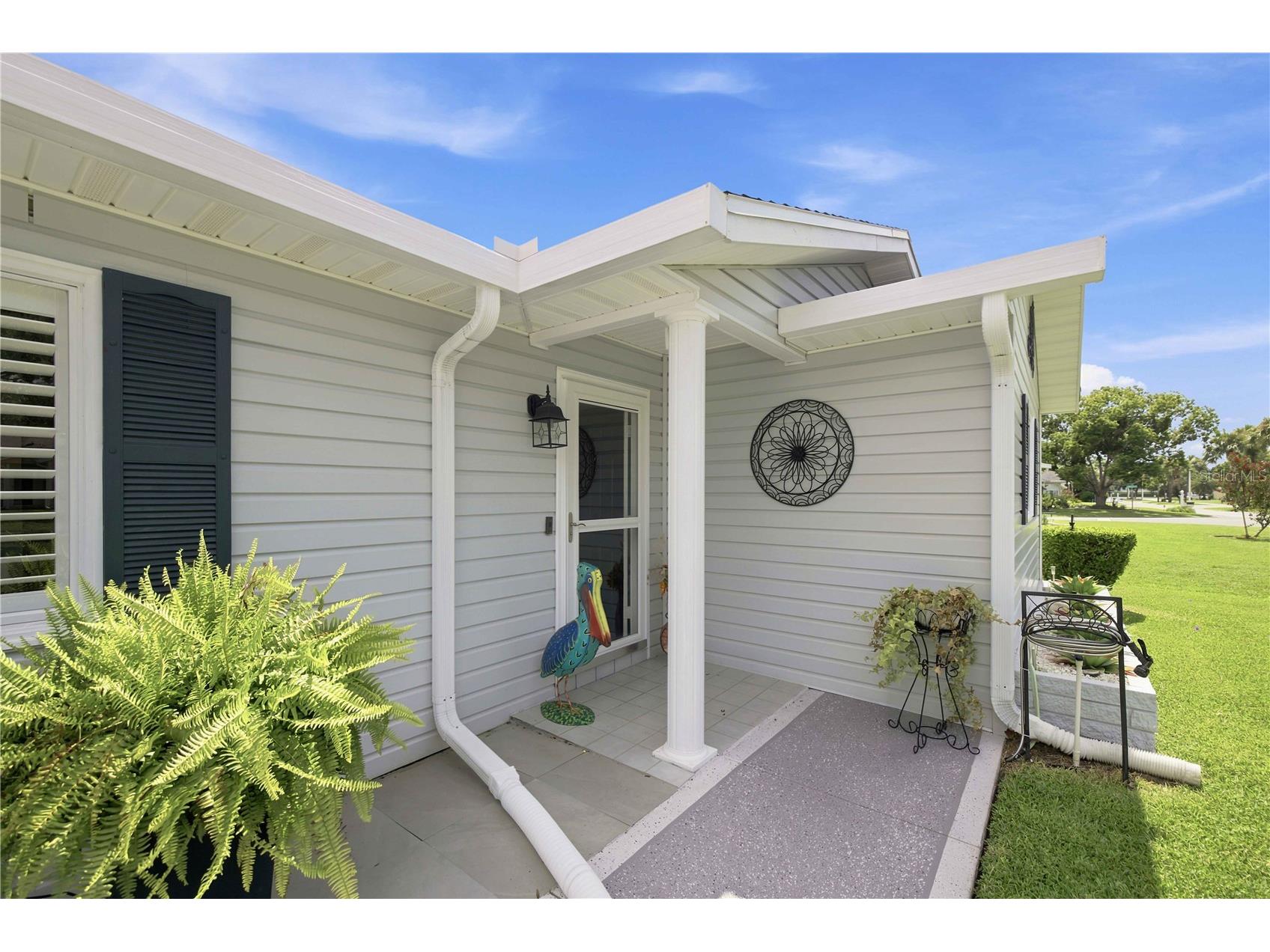 9686 SE 176th Street Summerfield FL 34491 G5114787 image5