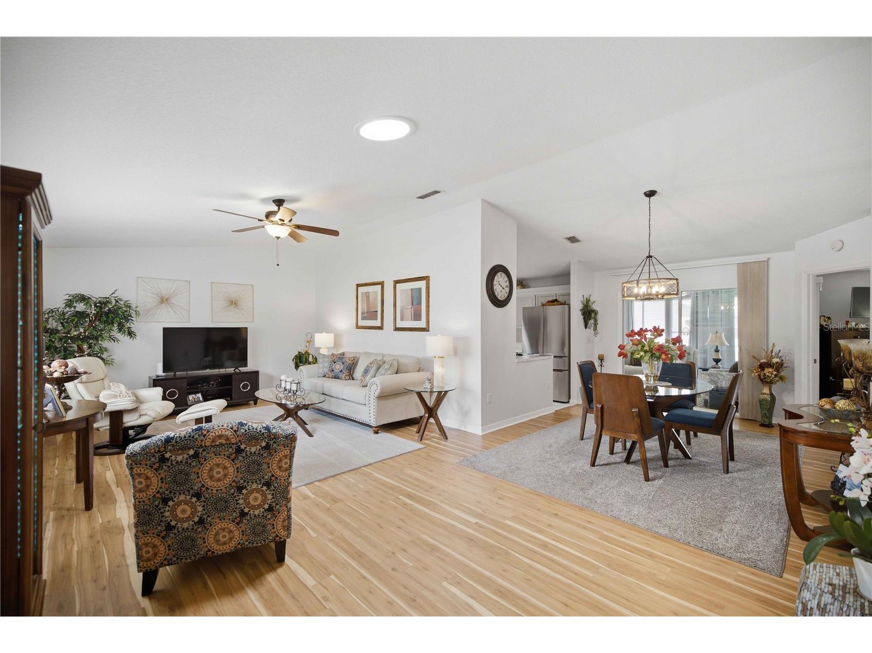 9686 SE 176th Street Summerfield FL 34491 G5114787 image6