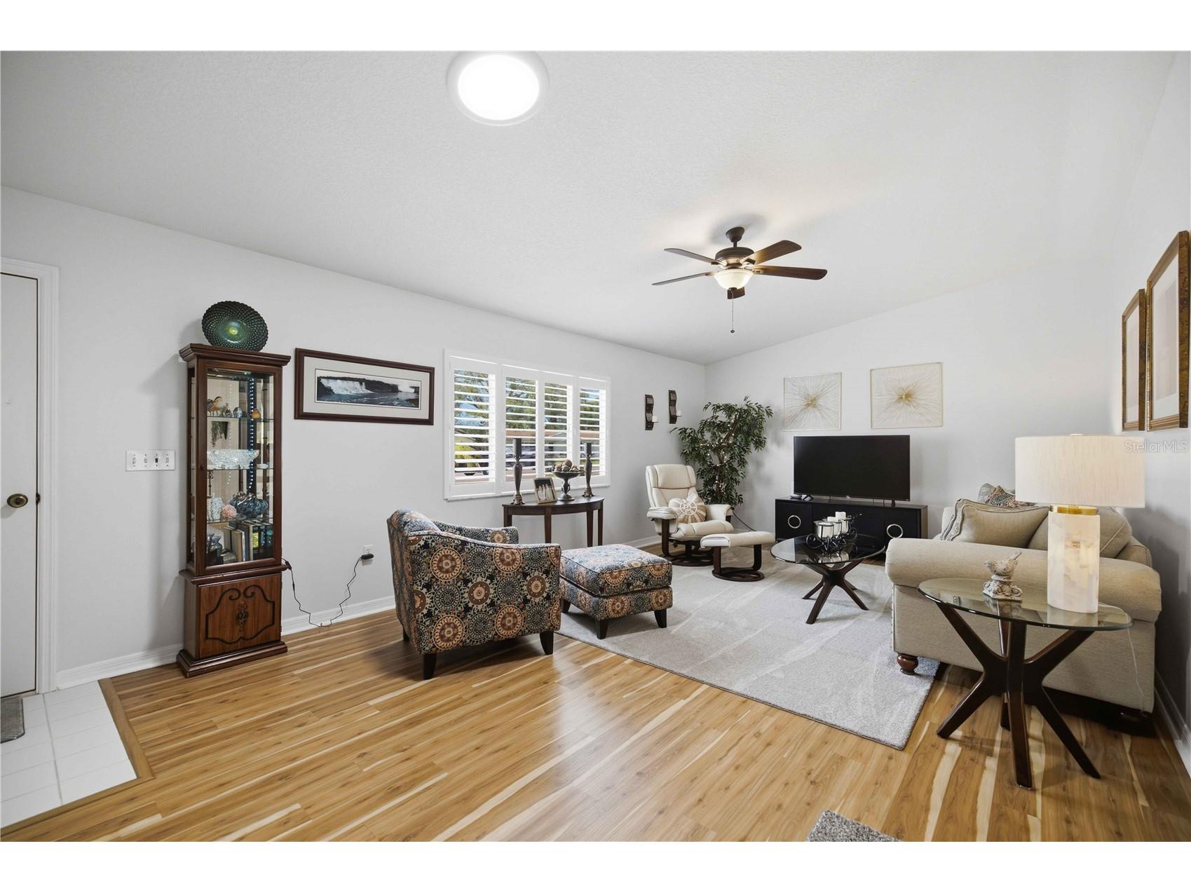 9686 SE 176th Street Summerfield FL 34491 G5114787 image7