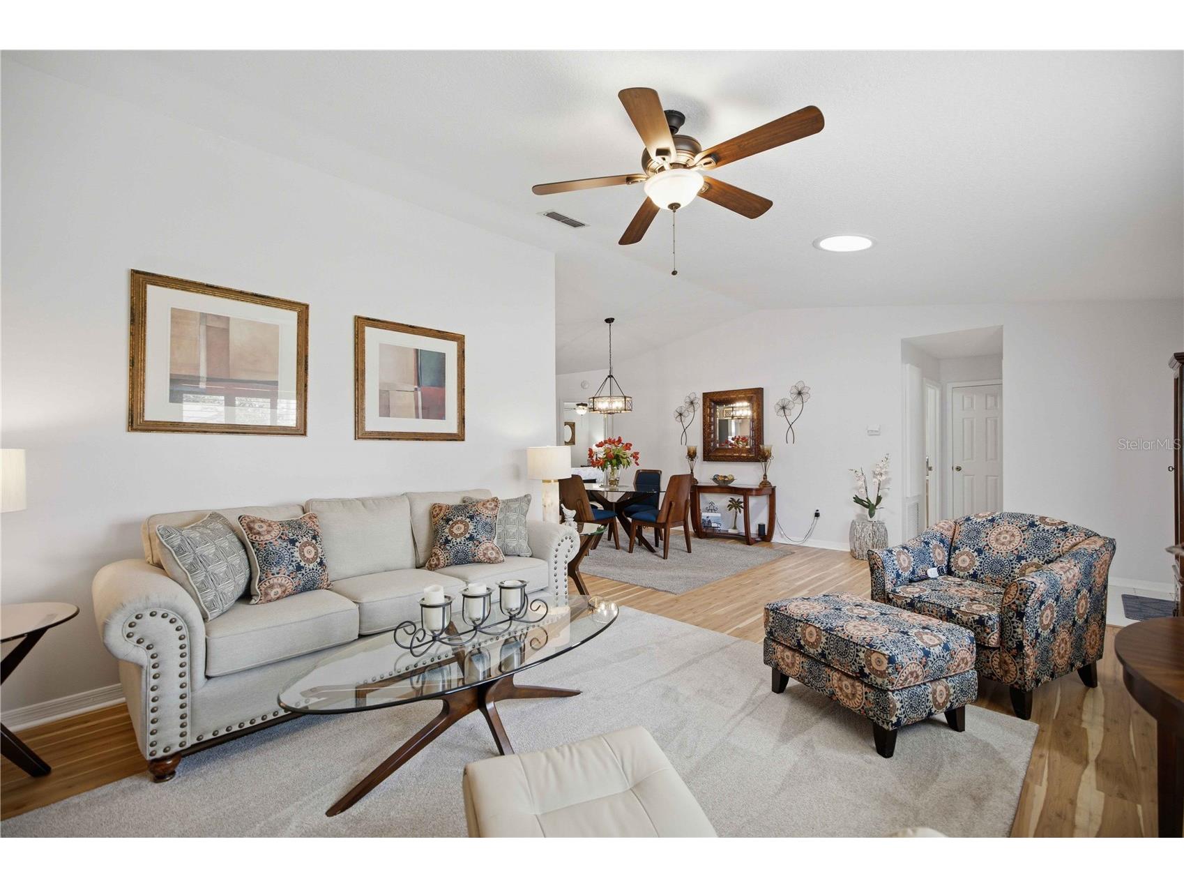 9686 SE 176th Street Summerfield FL 34491 G5114787 image8