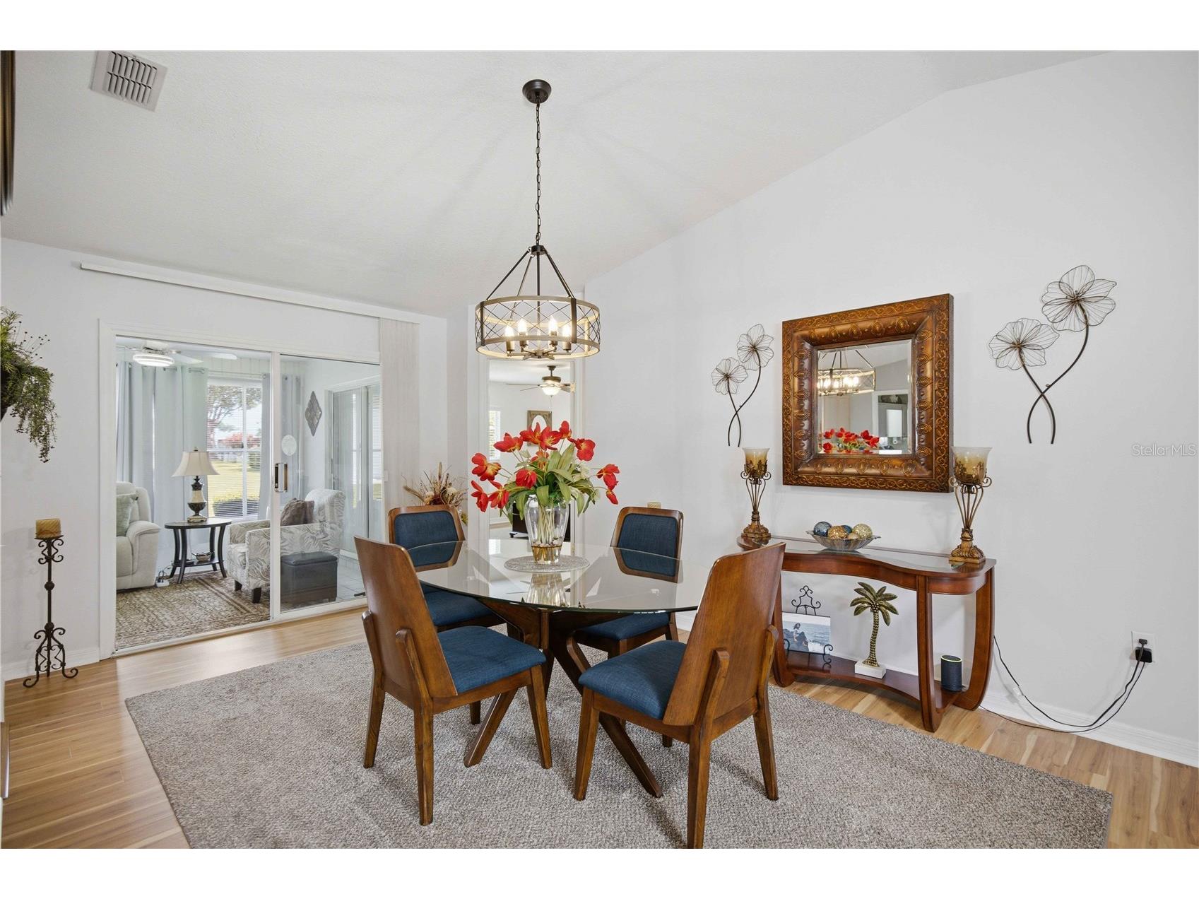 9686 SE 176th Street Summerfield FL 34491 G5114787 image9