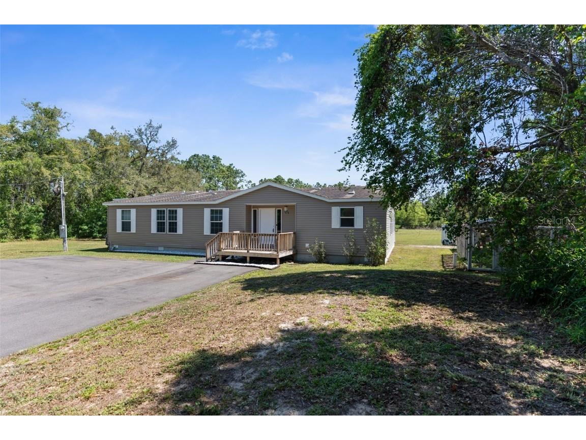 9686 Star Trail New Port Richey FL 34654 W7874340 image1