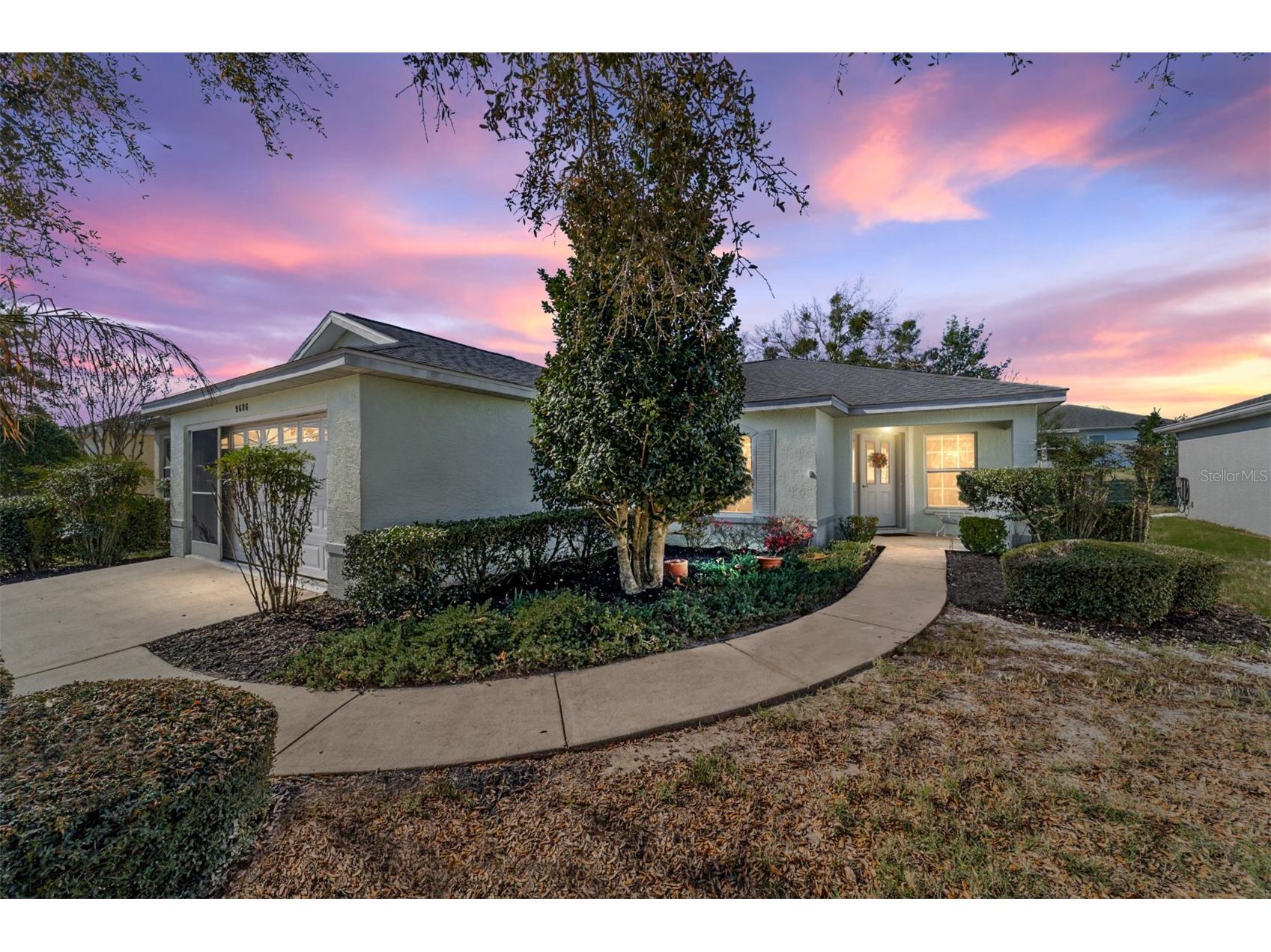 9686 SW 92nd Place Road Ocala FL 34481 OM720797 image1