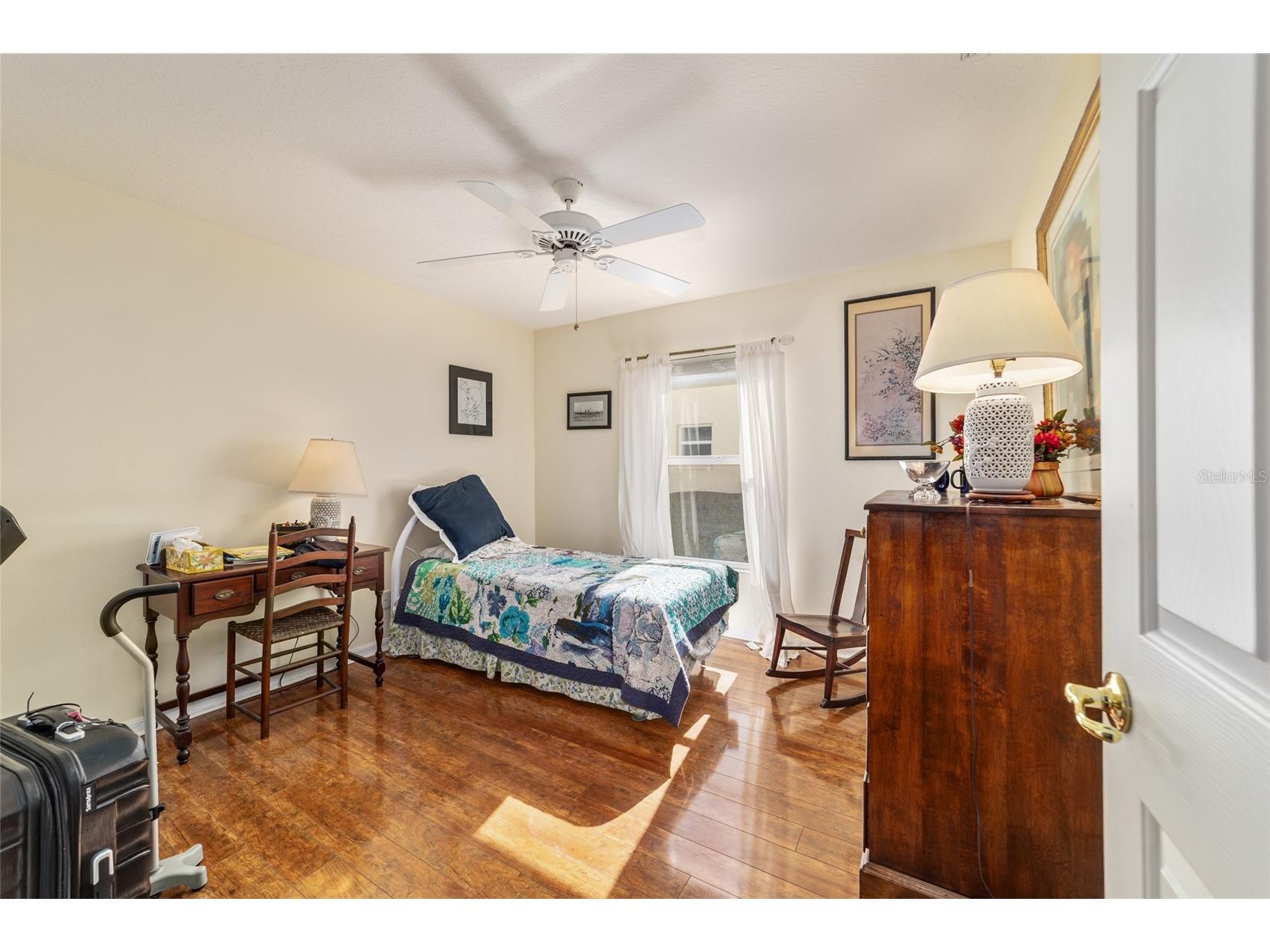 9686 SW 92nd Place Road Ocala FL 34481 OM720797 image10