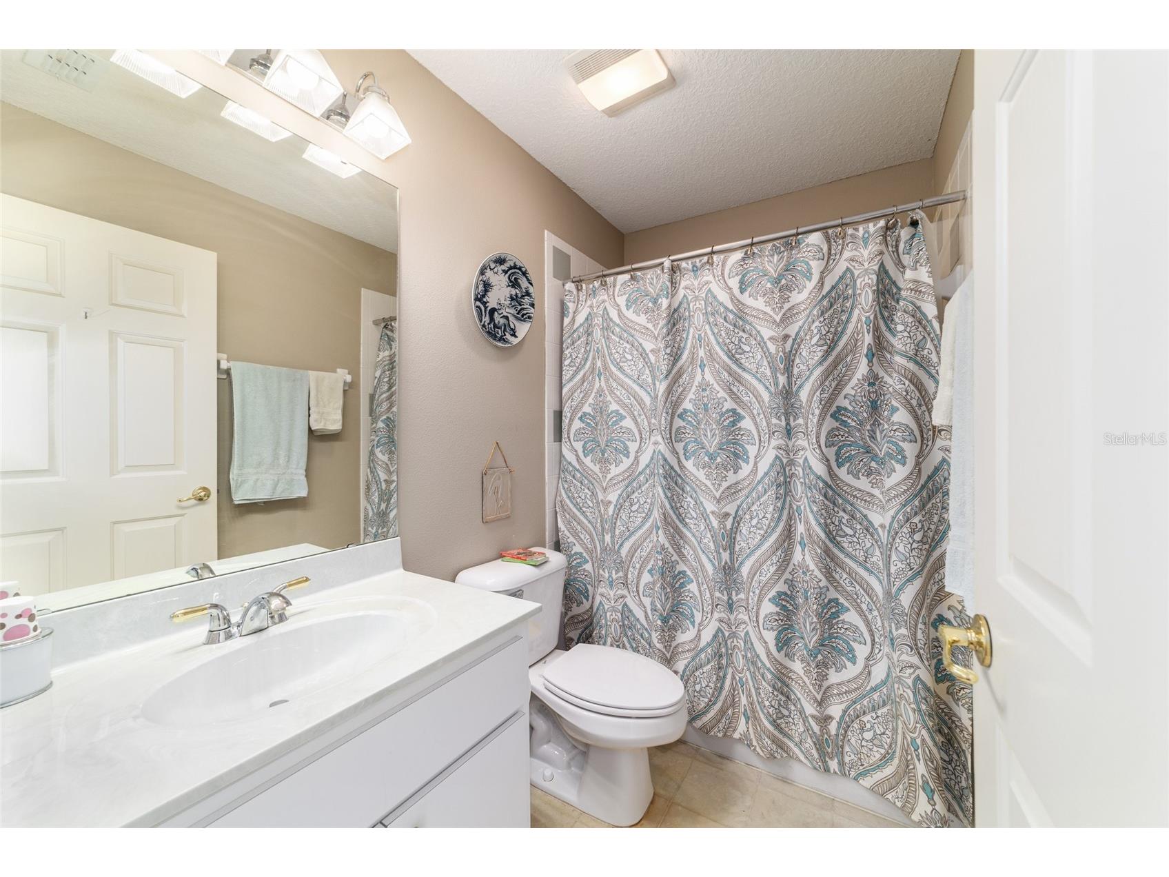 9686 SW 92nd Place Road Ocala FL 34481 OM720797 image11