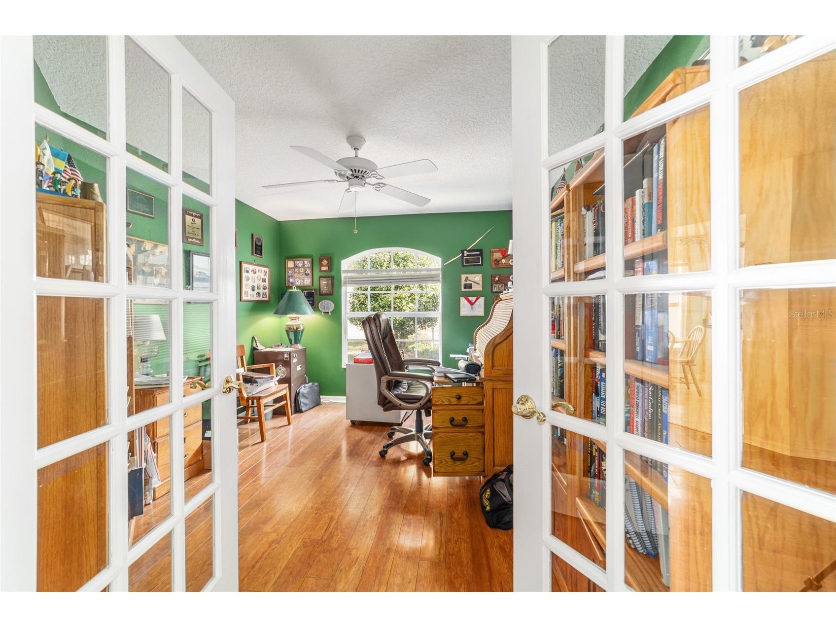 9686 SW 92nd Place Road Ocala FL 34481 OM720797 image12
