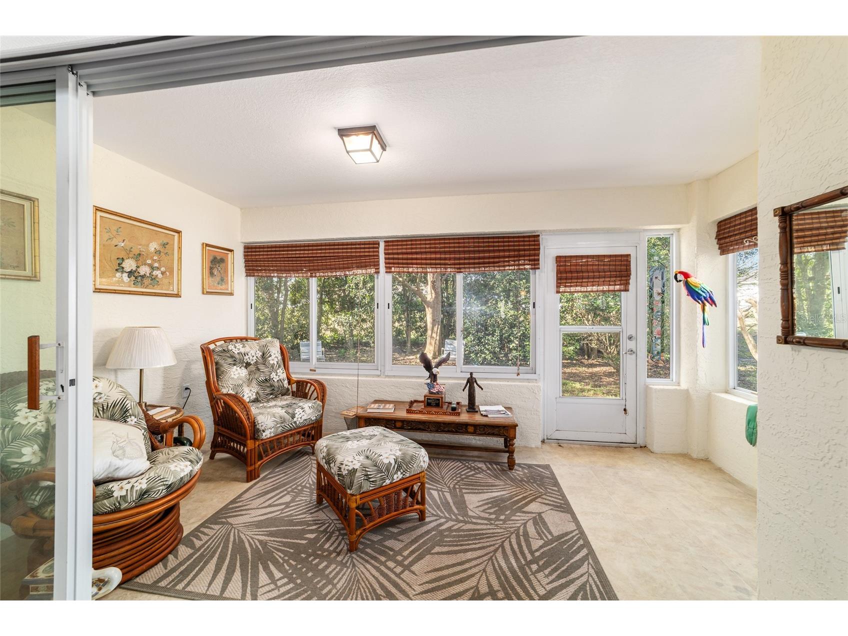 9686 SW 92nd Place Road Ocala FL 34481 OM720797 image13