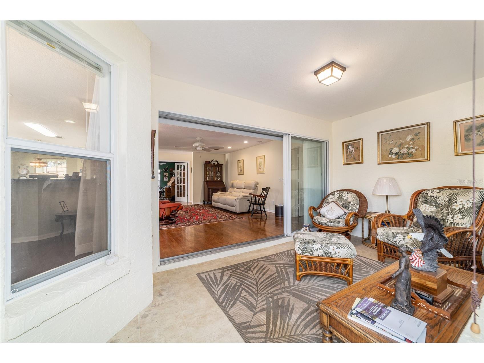 9686 SW 92nd Place Road Ocala FL 34481 OM720797 image14