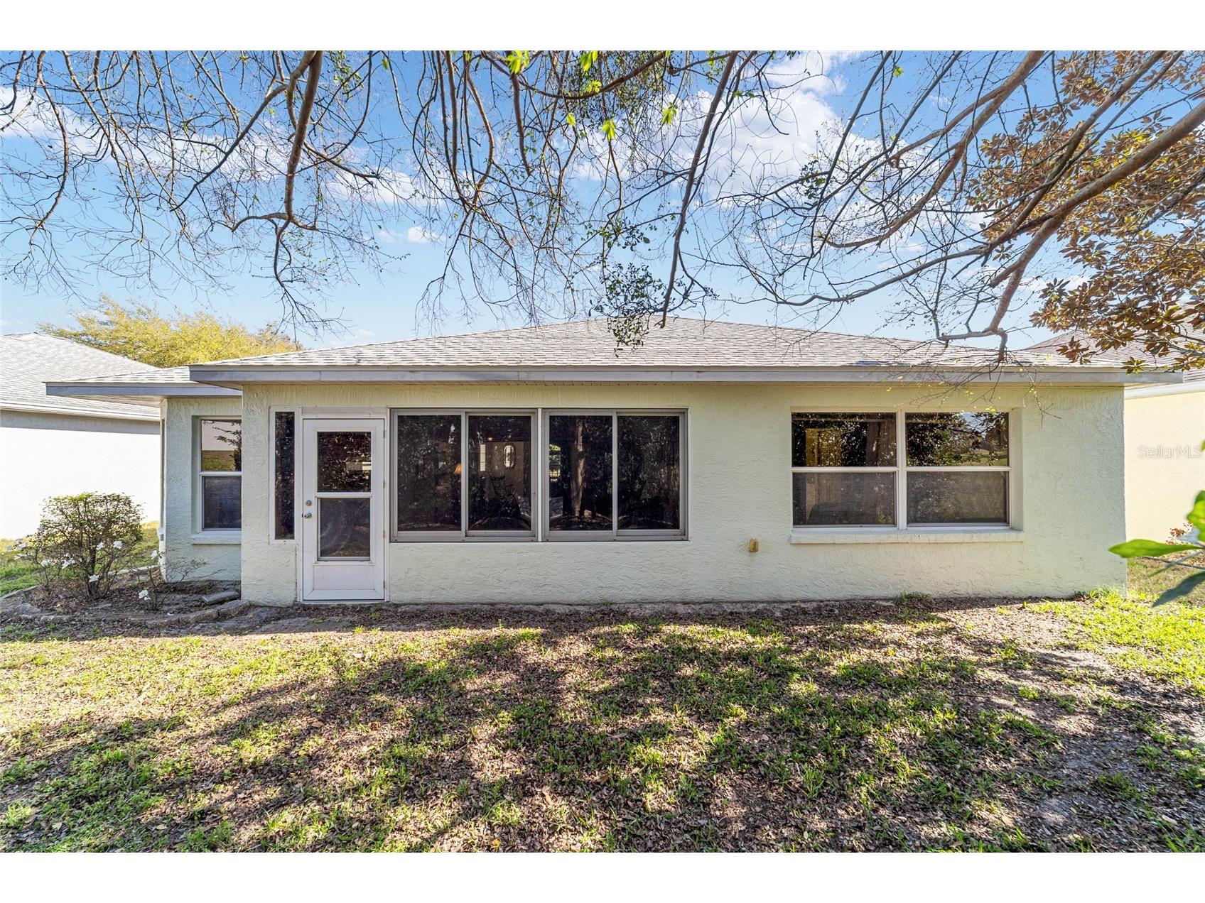9686 SW 92nd Place Road Ocala FL 34481 OM720797 image15