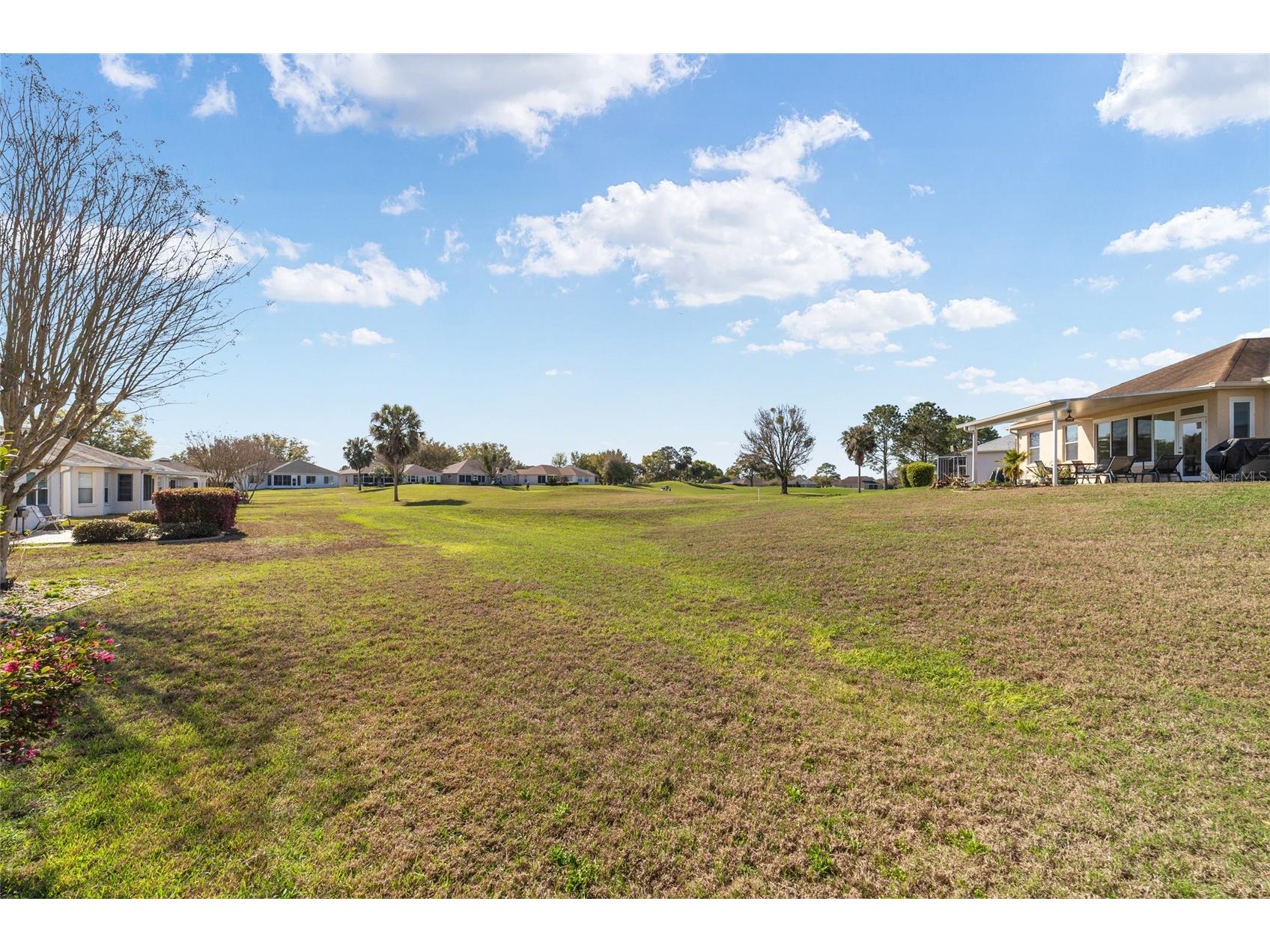 9686 SW 92nd Place Road Ocala FL 34481 OM720797 image16