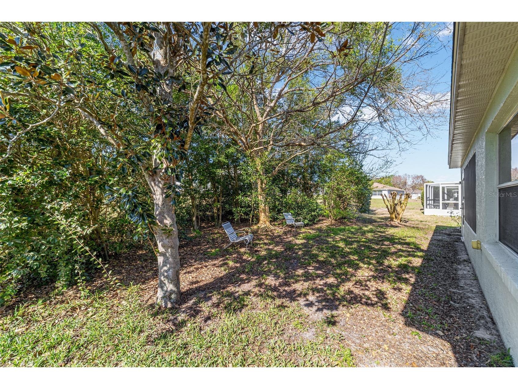 9686 SW 92nd Place Road Ocala FL 34481 OM720797 image17