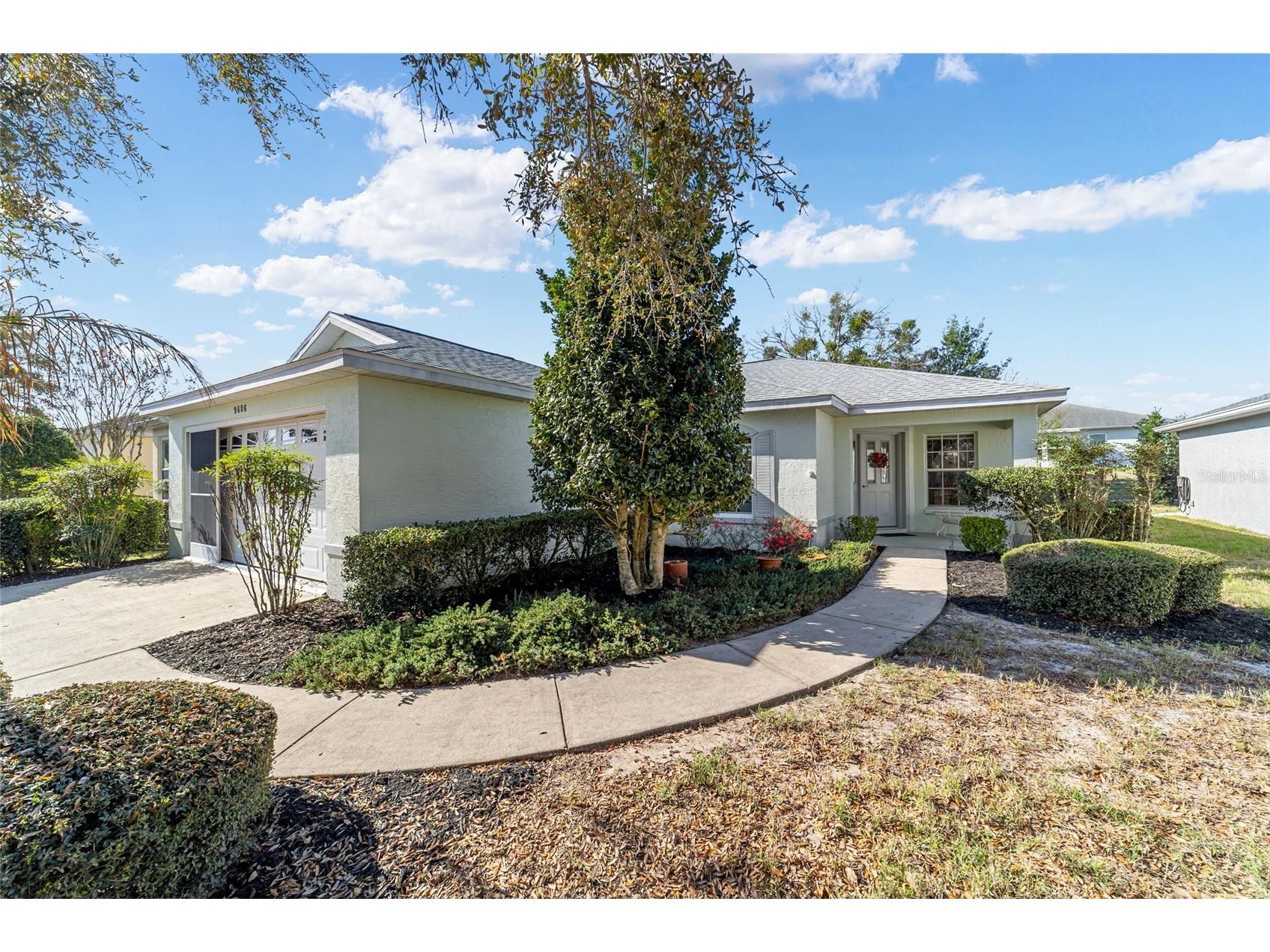 9686 SW 92nd Place Road Ocala FL 34481 OM720797 image18