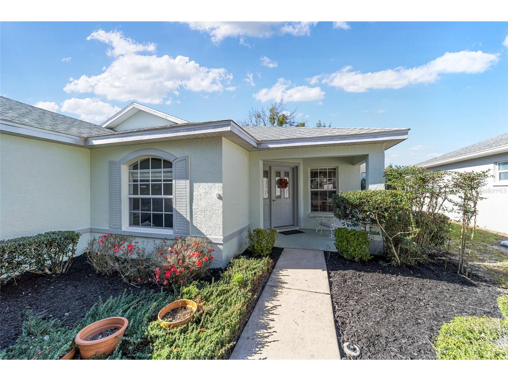 9686 SW 92nd Place Road Ocala FL 34481 OM720797 image2