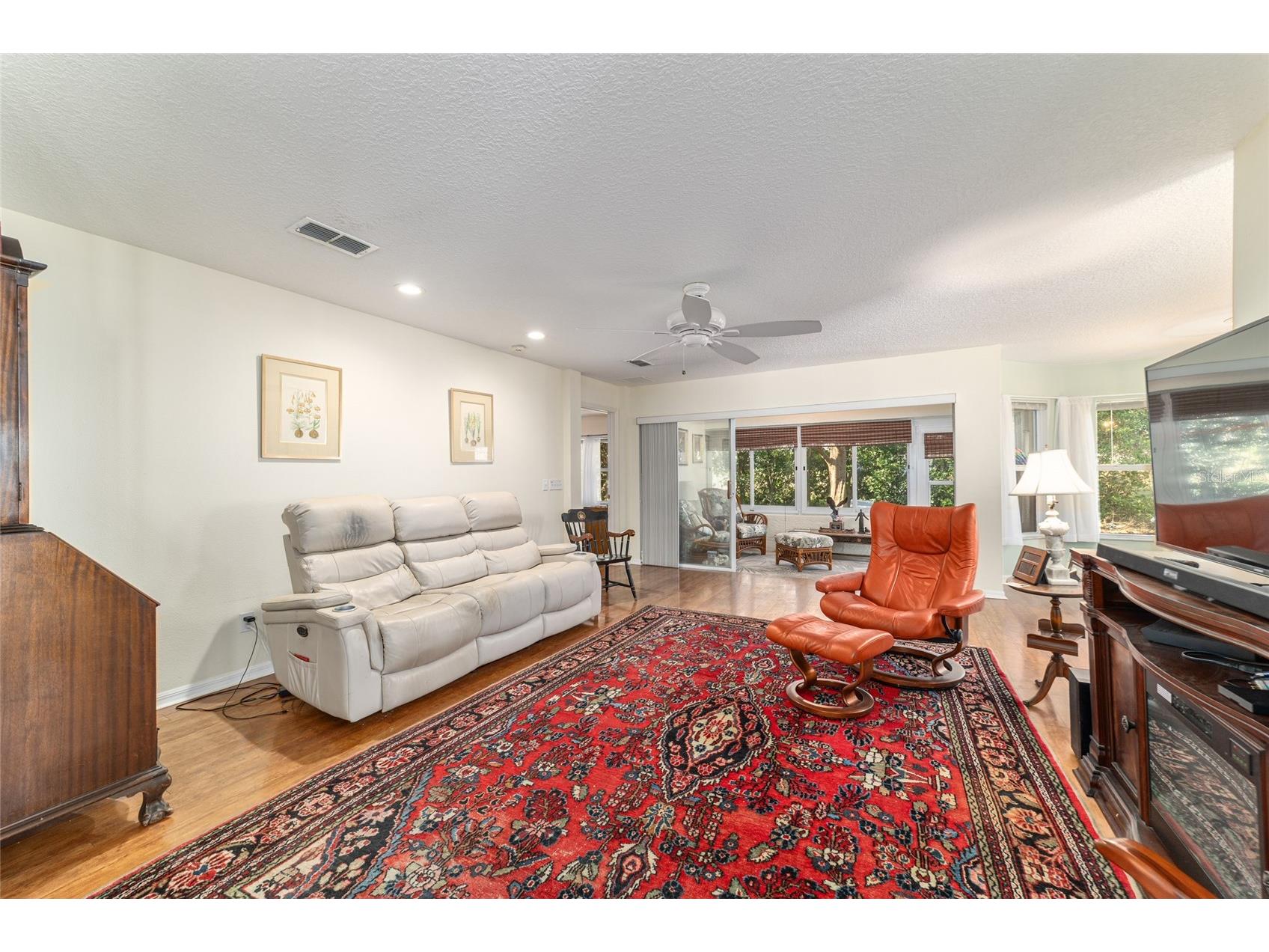 9686 SW 92nd Place Road Ocala FL 34481 OM720797 image3