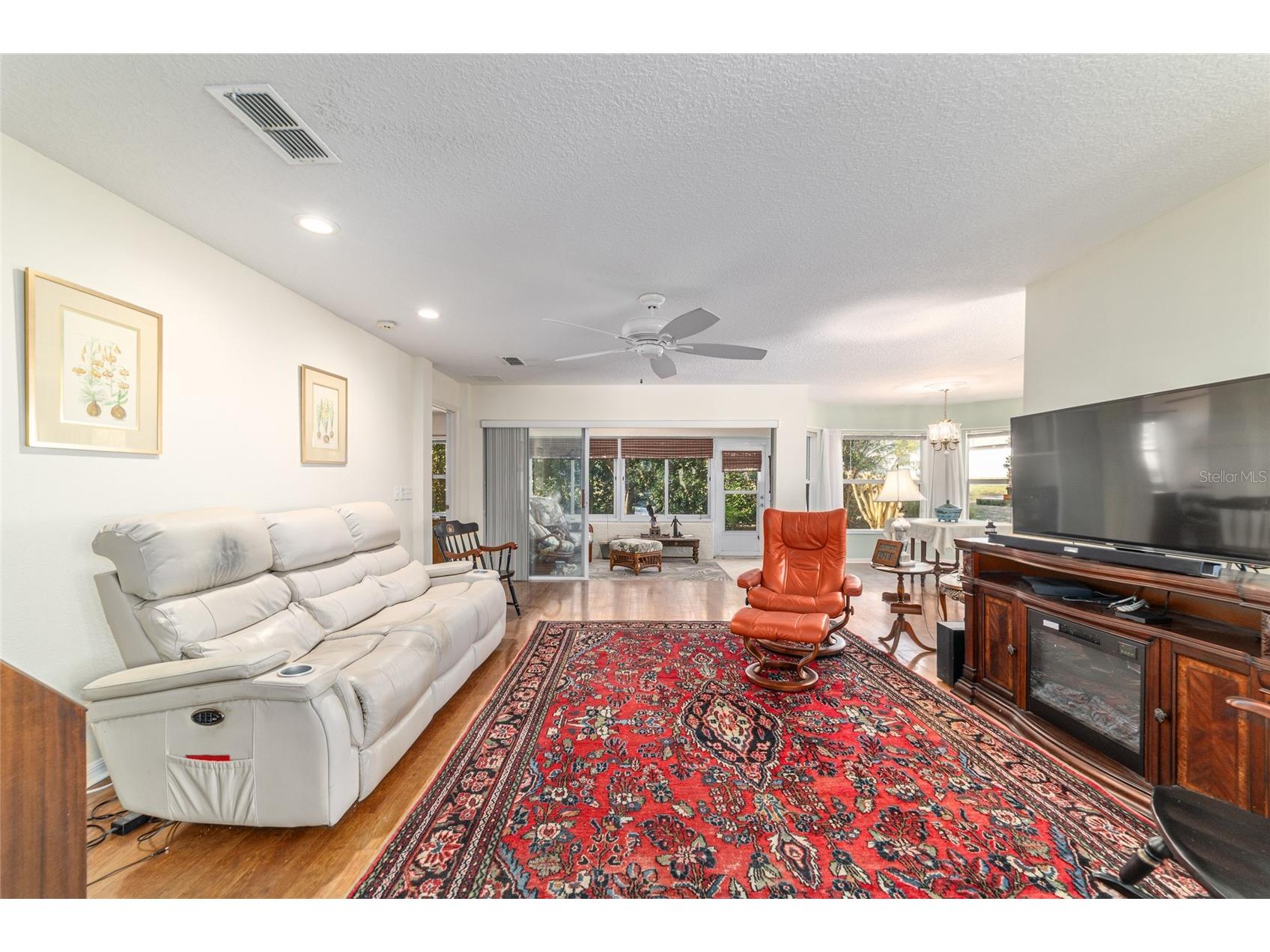 9686 SW 92nd Place Road Ocala FL 34481 OM720797 image4