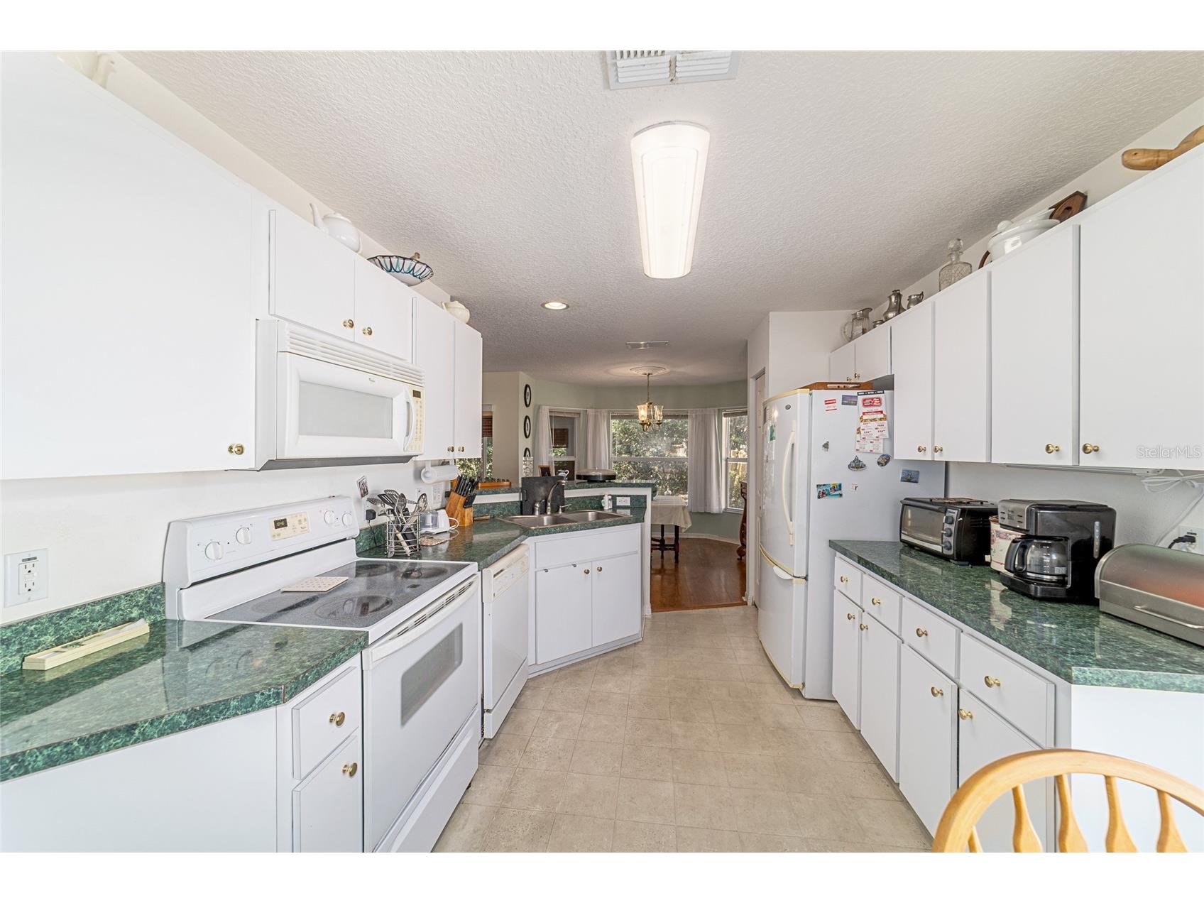 9686 SW 92nd Place Road Ocala FL 34481 OM720797 image6