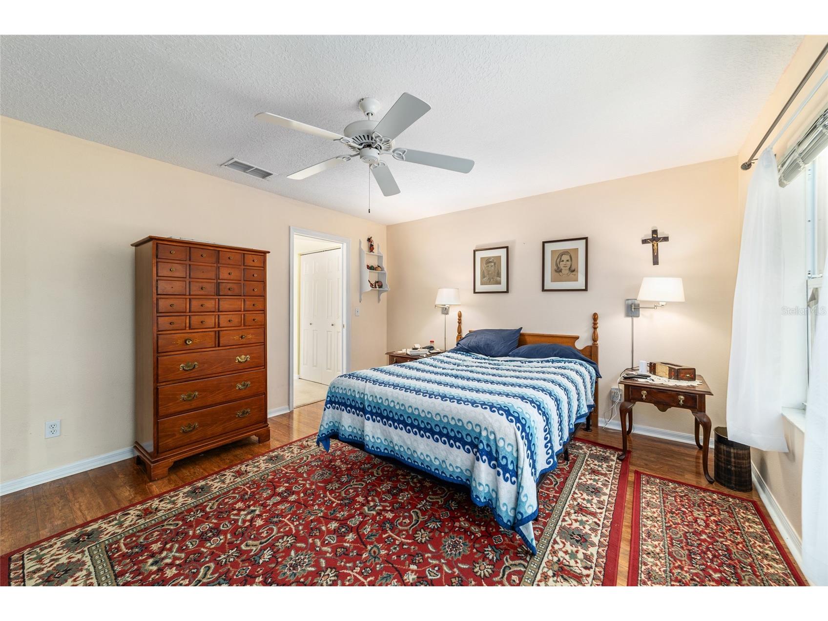 9686 SW 92nd Place Road Ocala FL 34481 OM720797 image7
