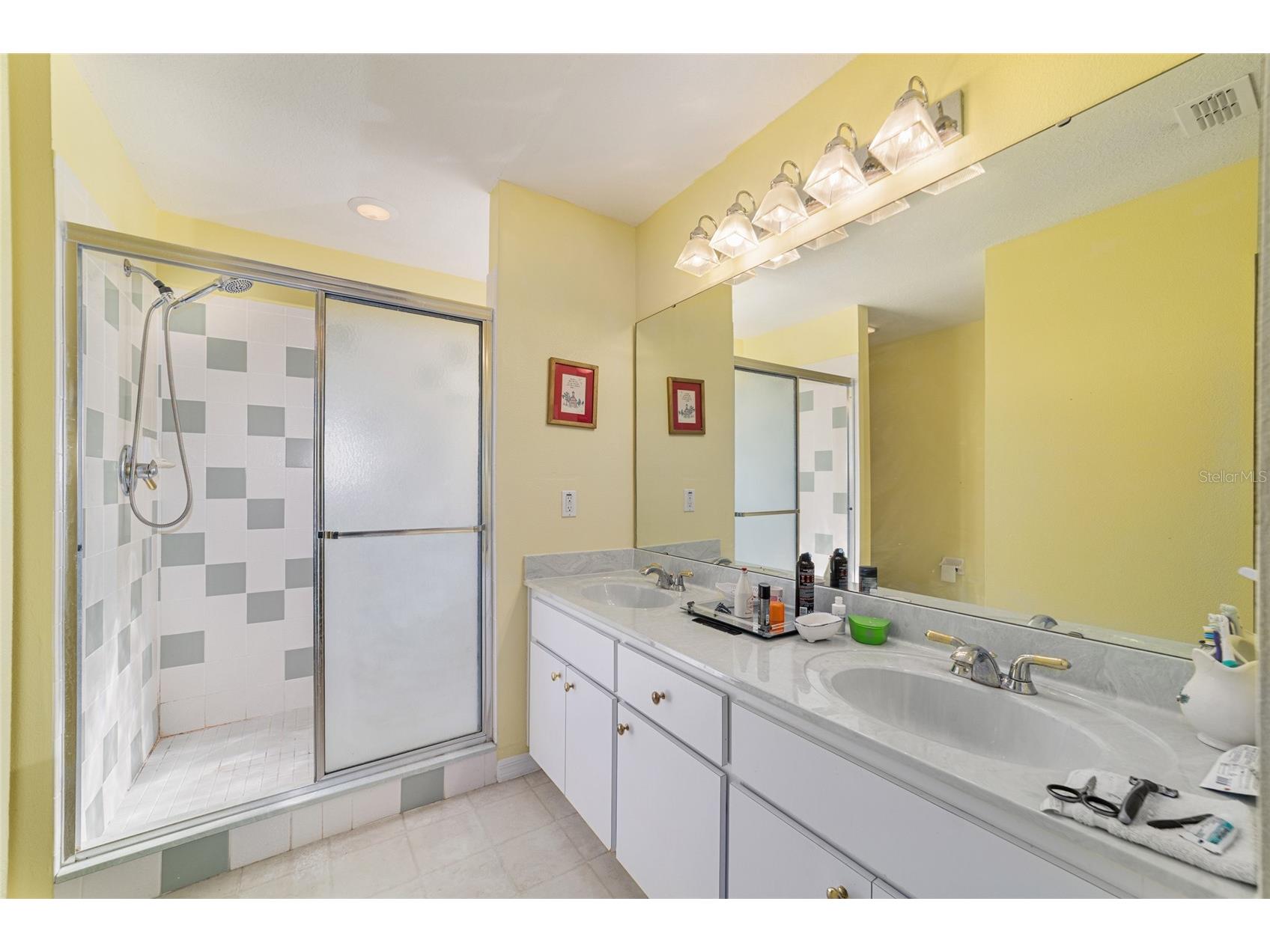 9686 SW 92nd Place Road Ocala FL 34481 OM720797 image8