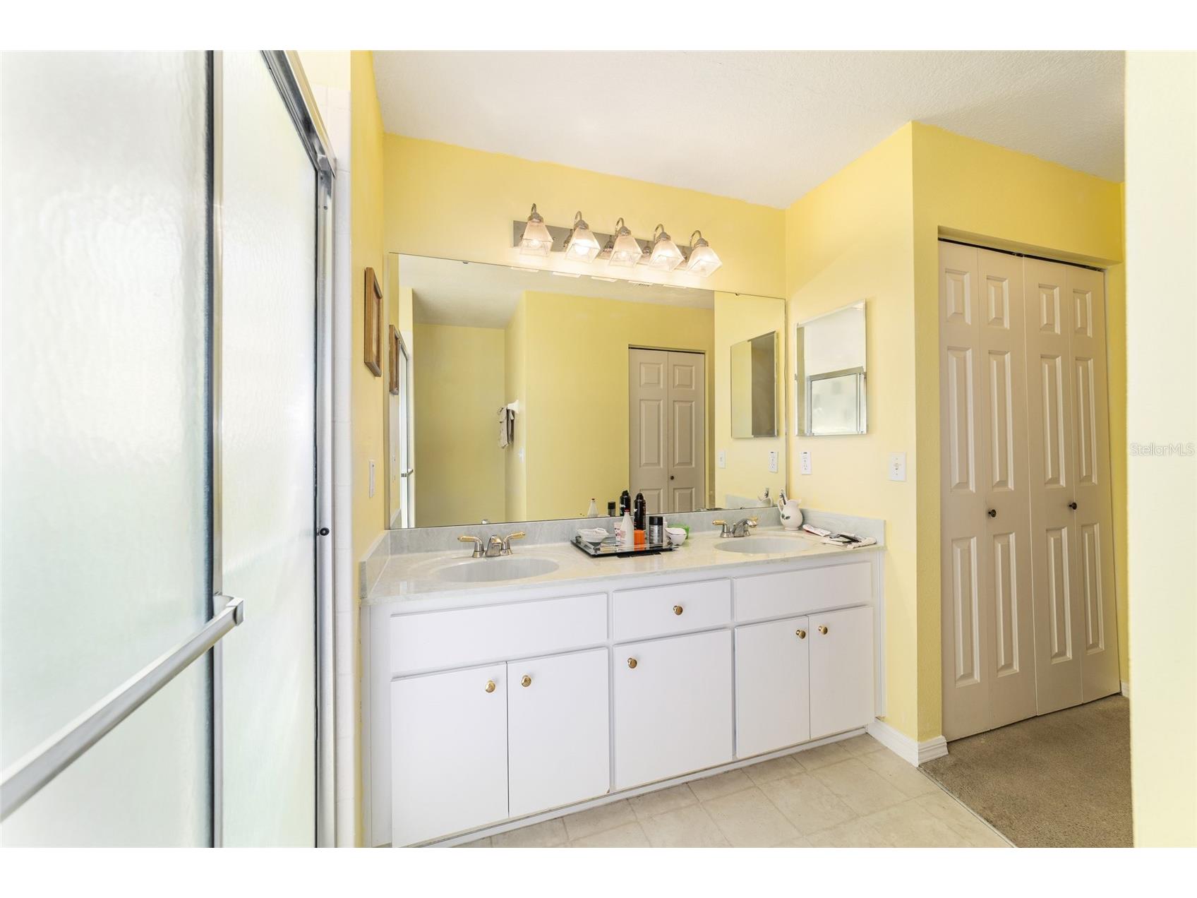 9686 SW 92nd Place Road Ocala FL 34481 OM720797 image9