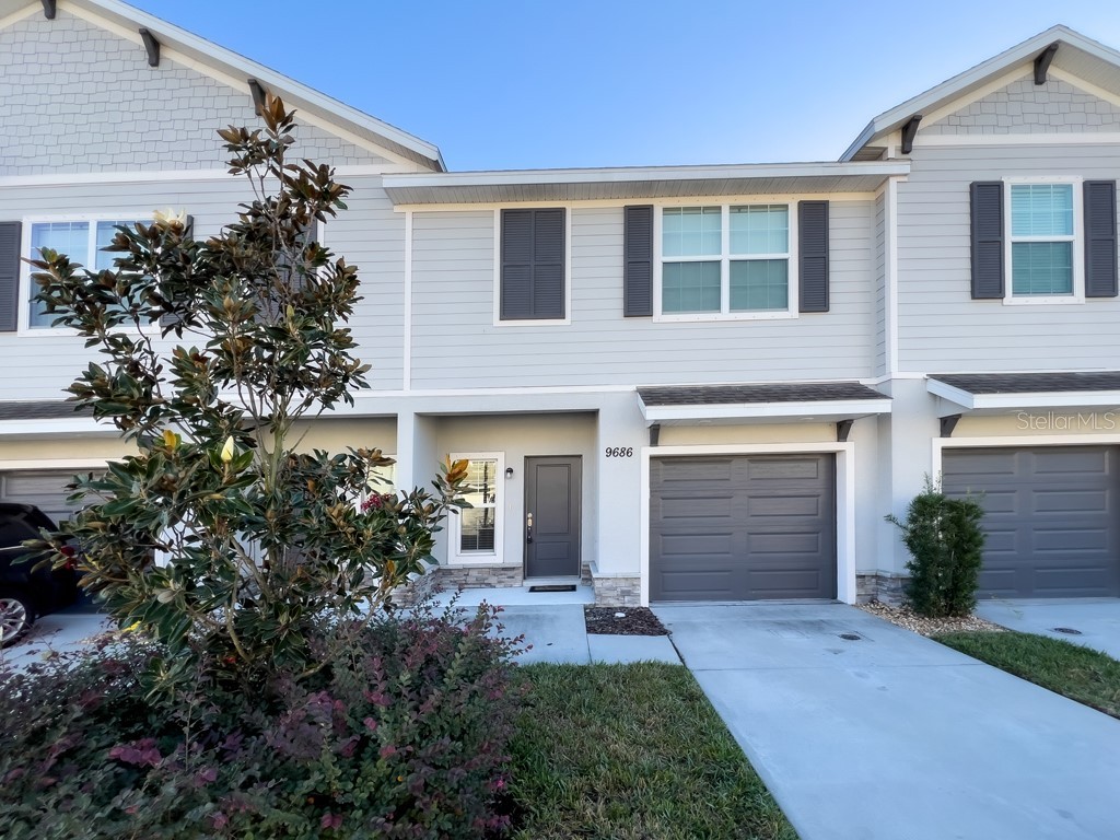 9686 Sweetwell Place Riverview FL 33569 T3489008 image1