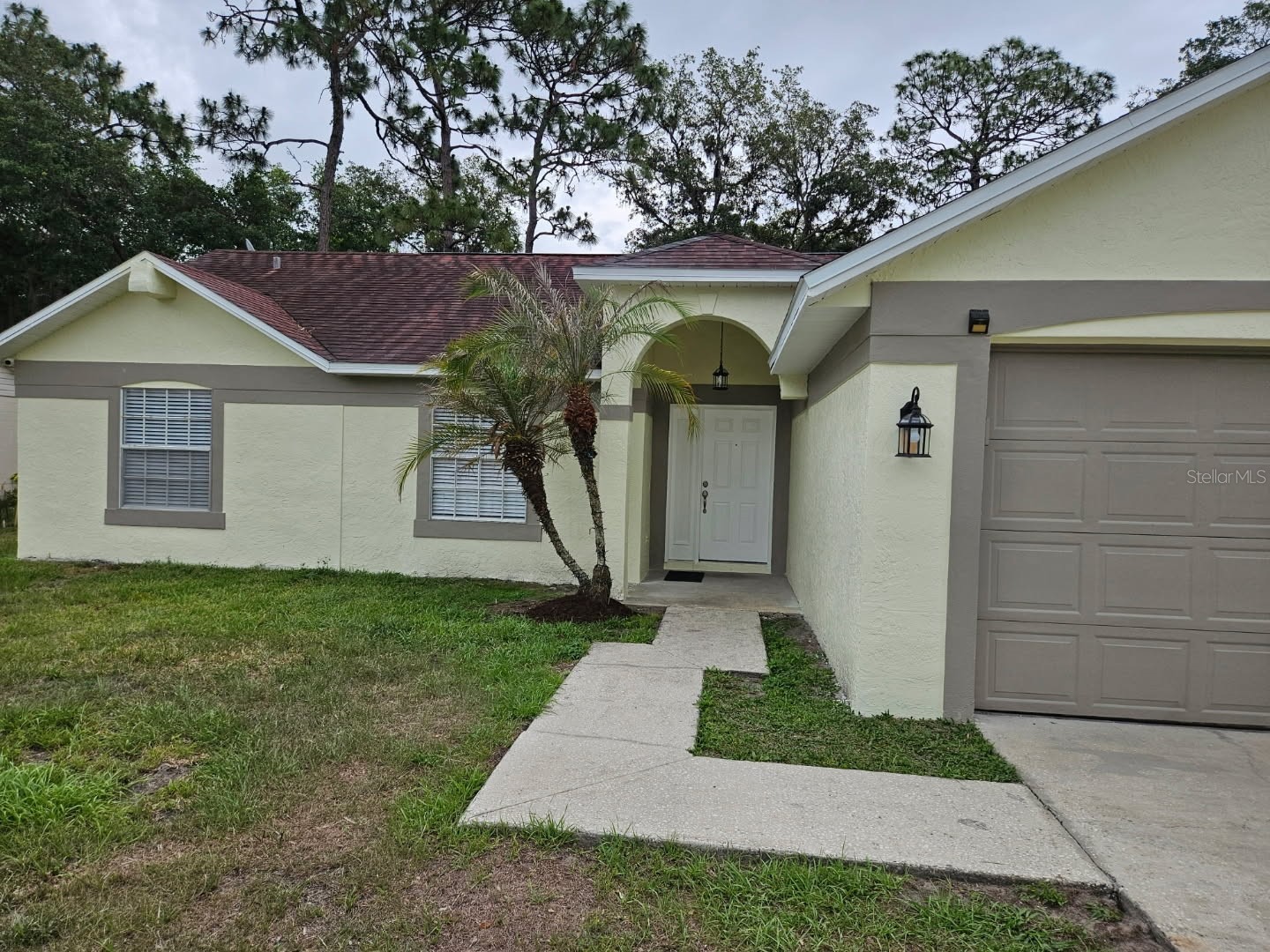 9687 Lingwood Trail Orlando FL 32817 TB8519874 image1