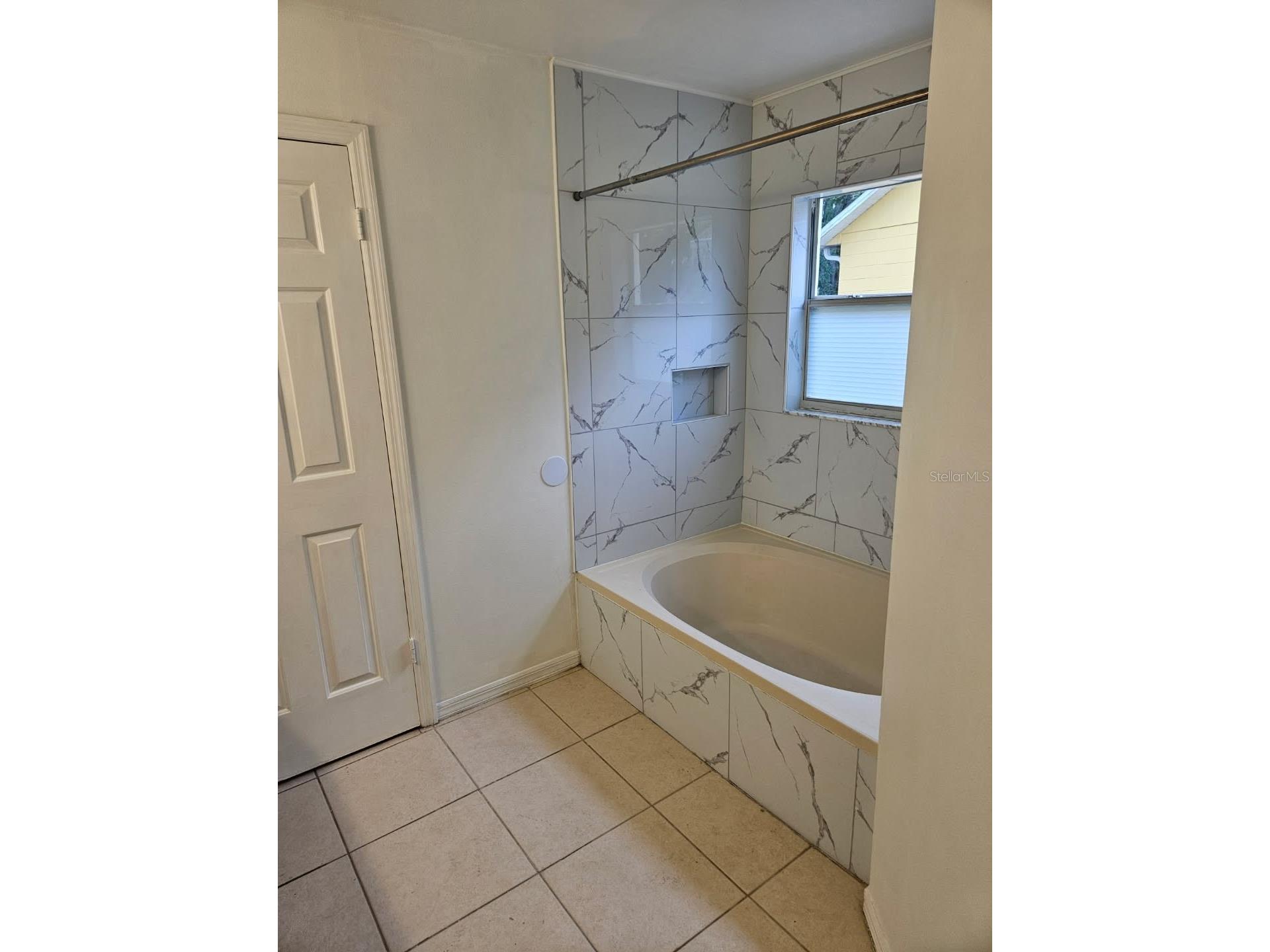9687 Lingwood Trail Orlando FL 32817 TB8519874 image11