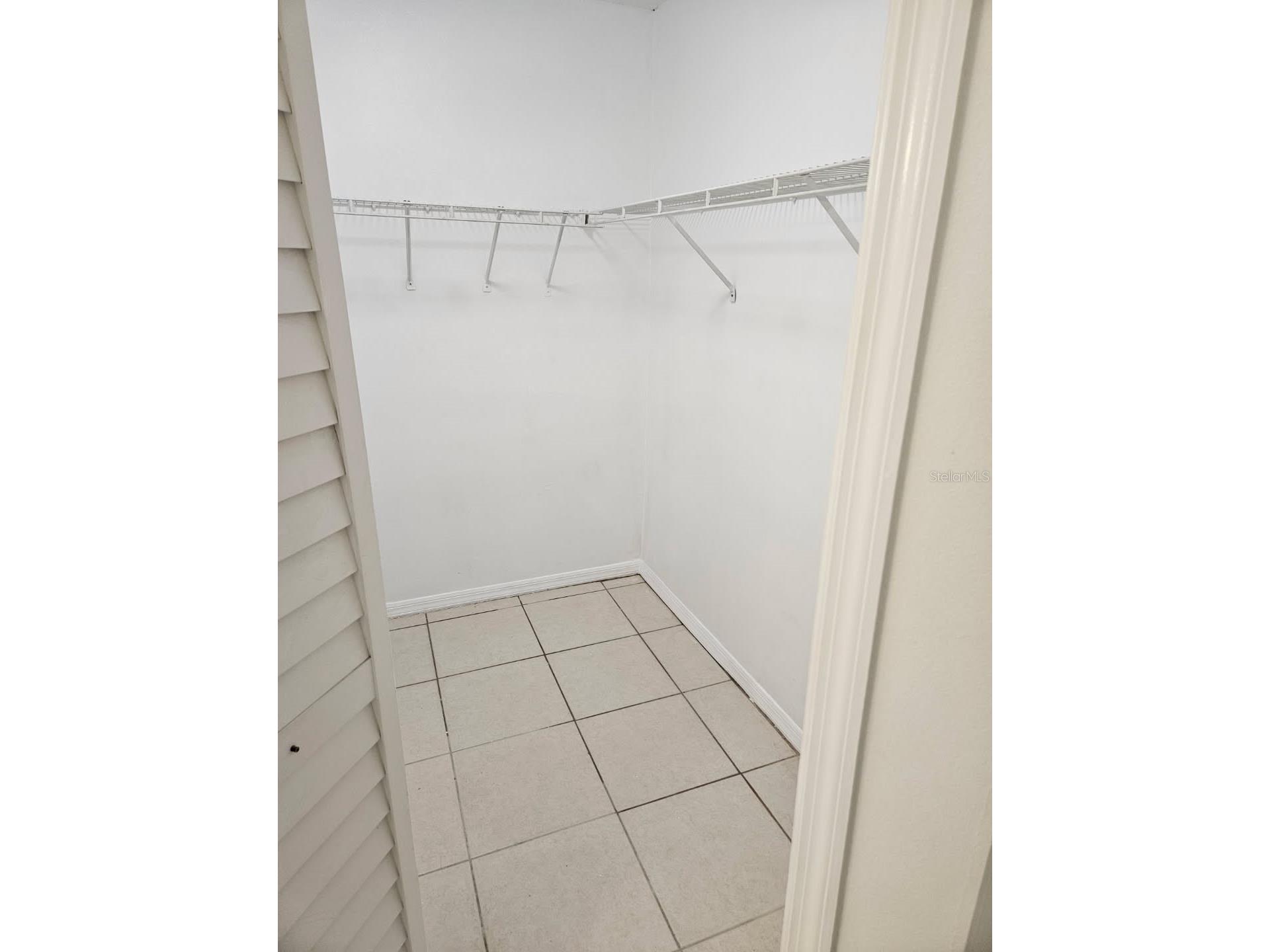 9687 Lingwood Trail Orlando FL 32817 TB8519874 image12