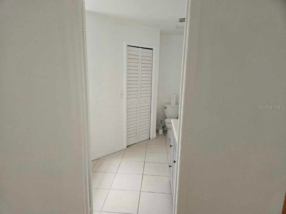 9687 Lingwood Trail Orlando FL 32817 TB8519874 image13