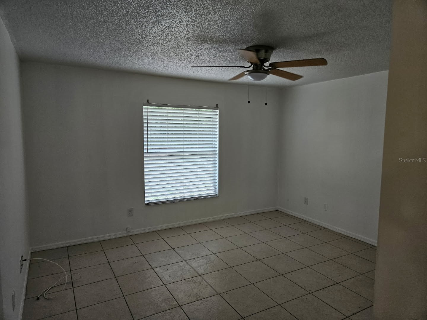 9687 Lingwood Trail Orlando FL 32817 TB8519874 image14